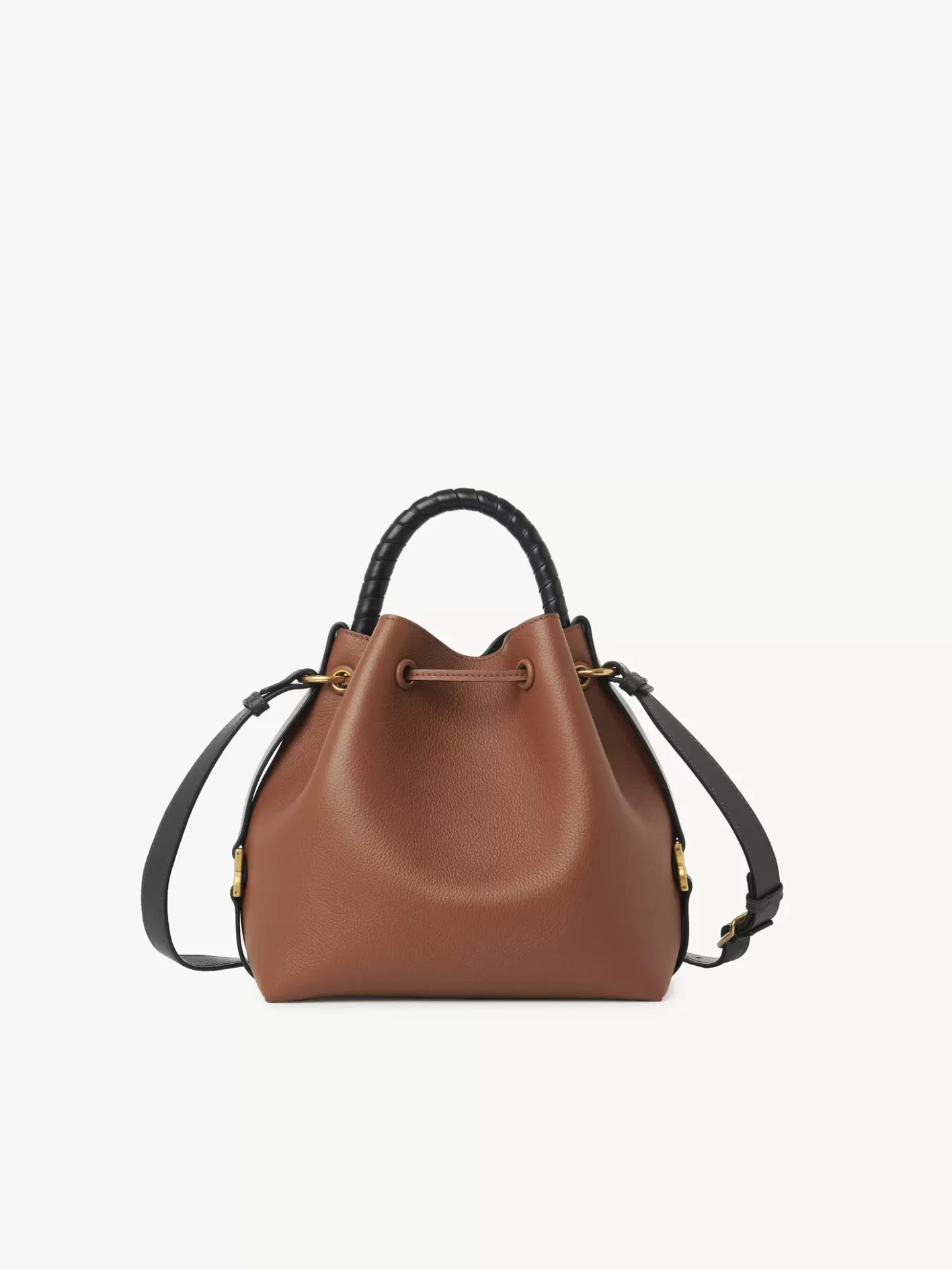 Cheap Chloé Marcie Bucket Bag