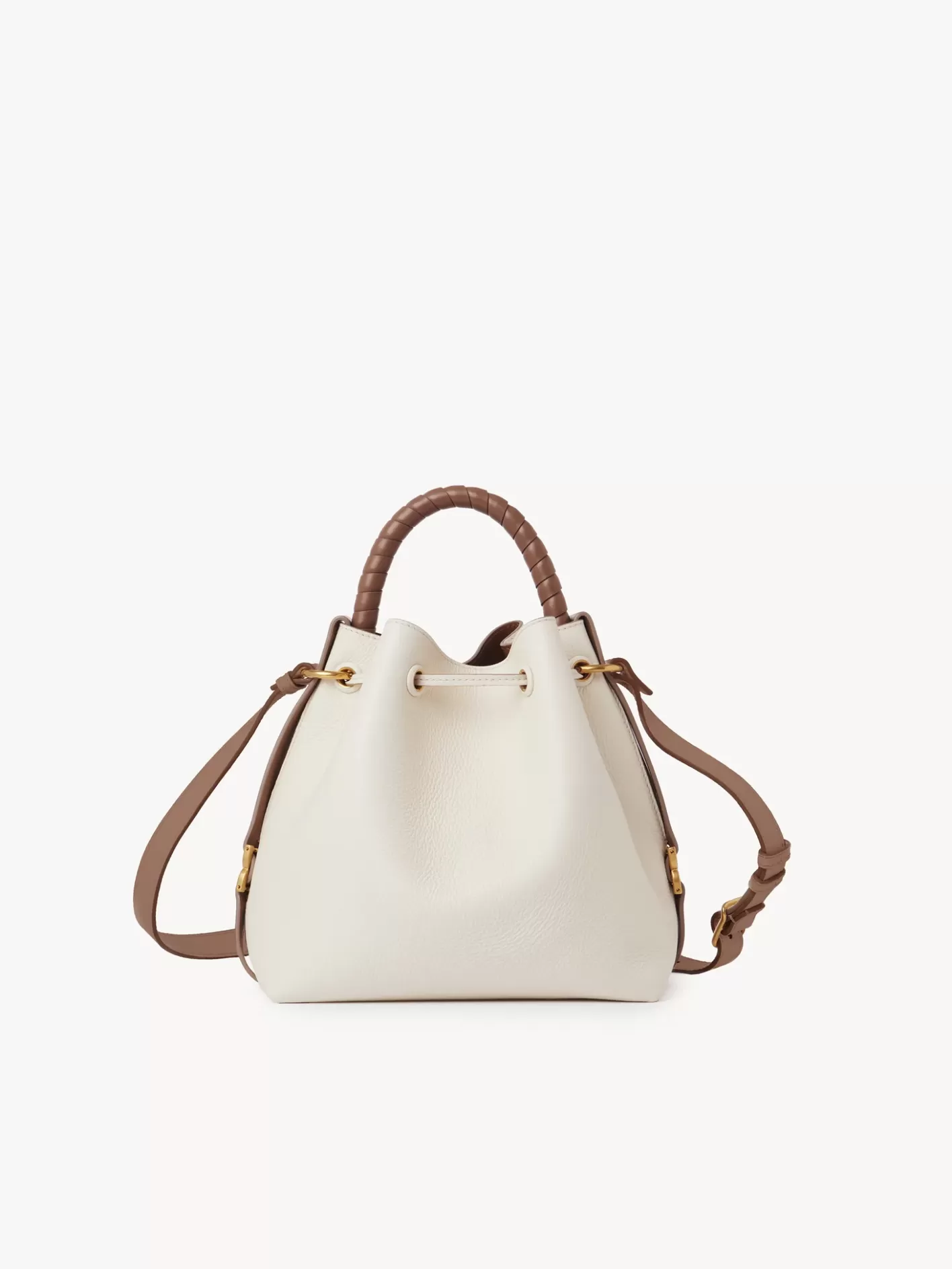 Best Sale Chloé Marcie Bucket Bag