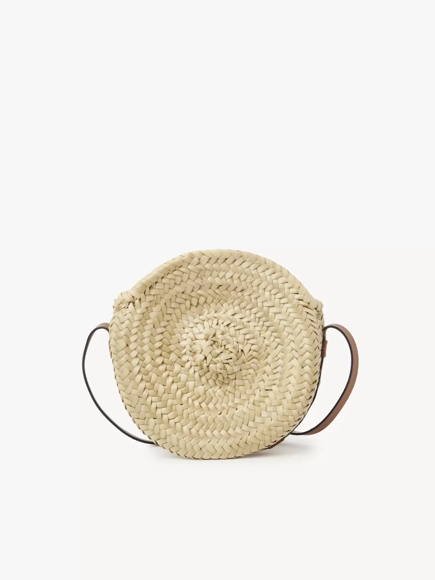 Flash Sale Chloé Marcie Cross-Body Basket