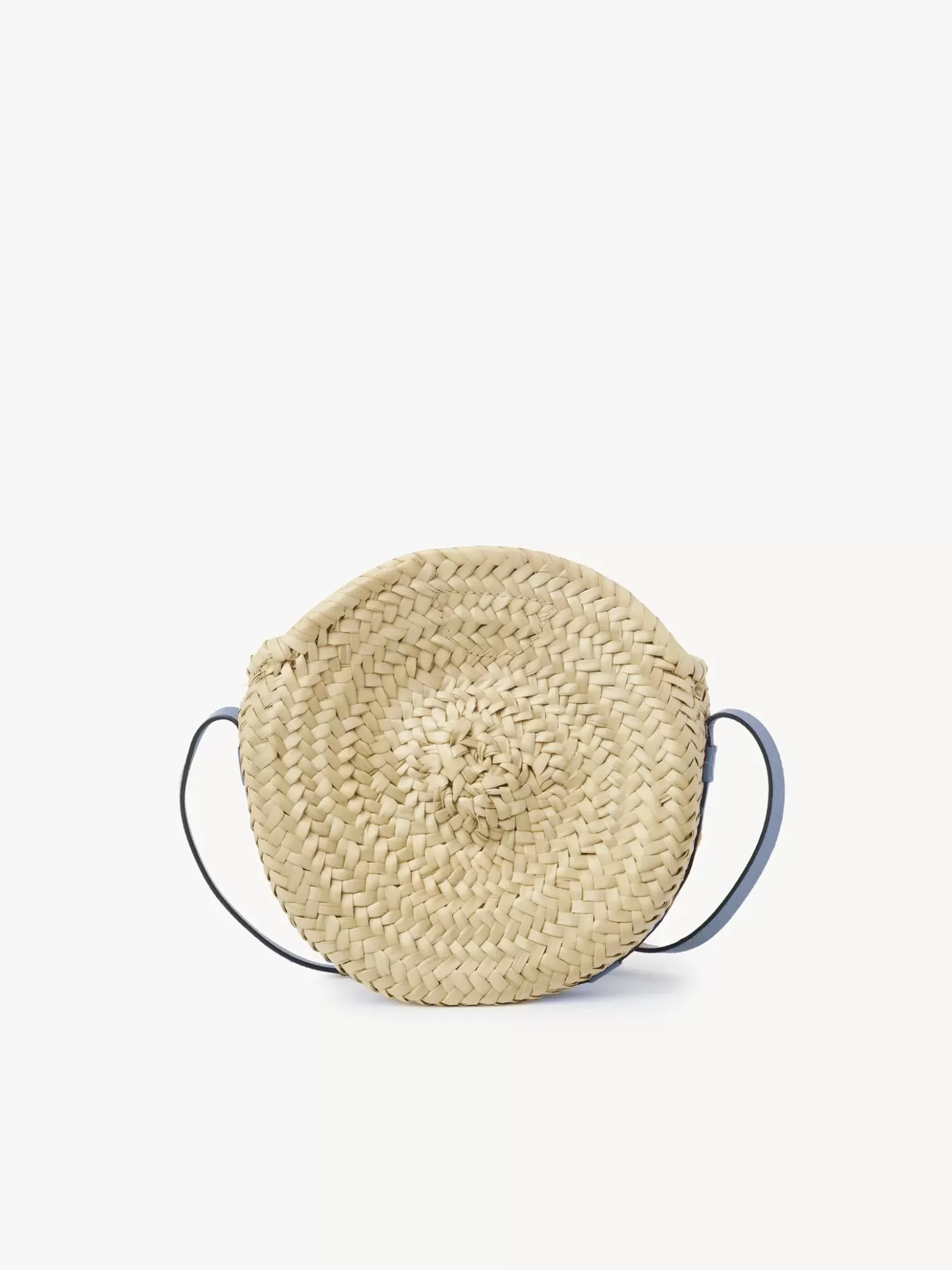 Best Chloé Marcie Cross-Body Basket