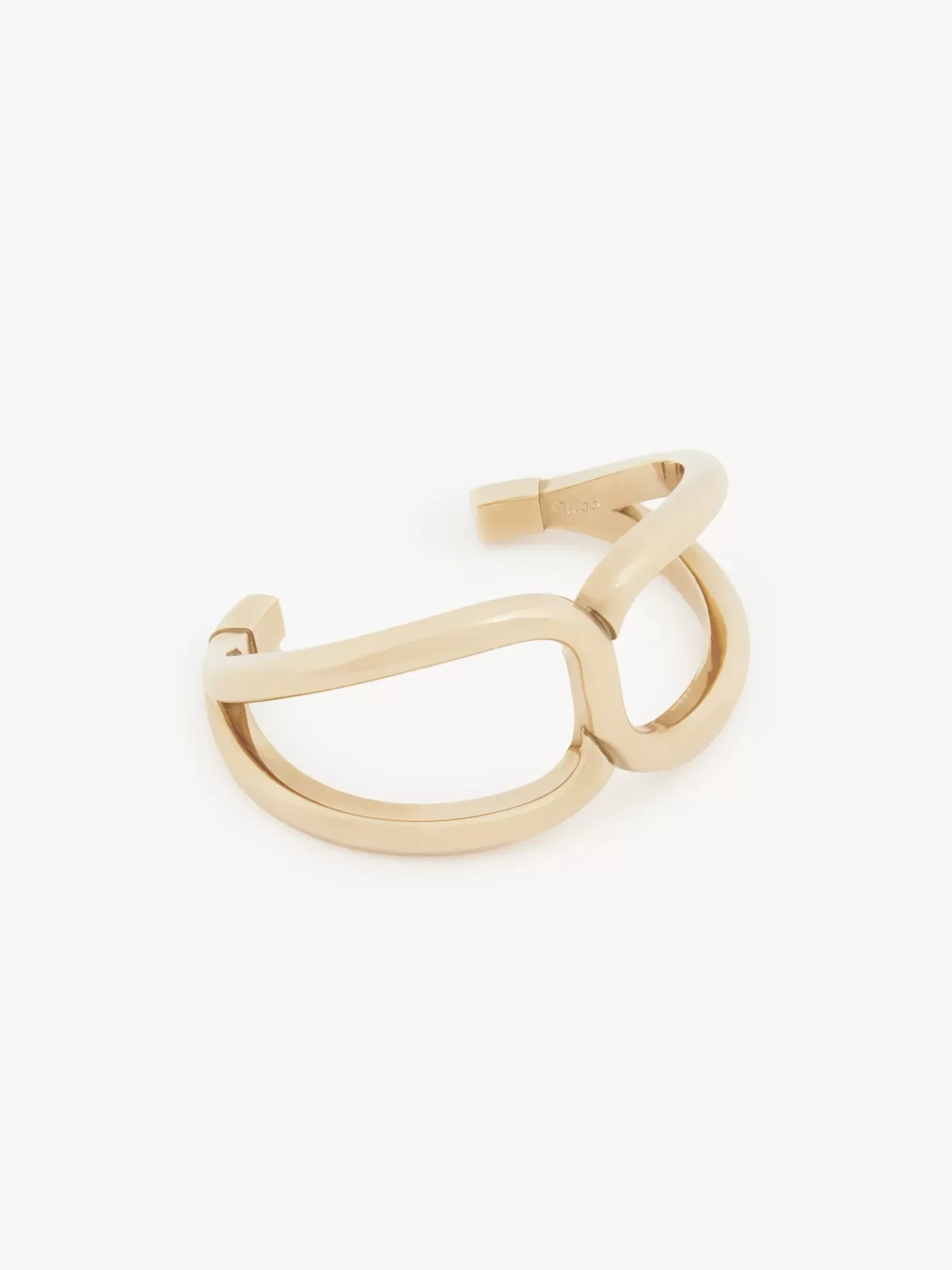 Best Chloé Marcie Cuff Bracelet