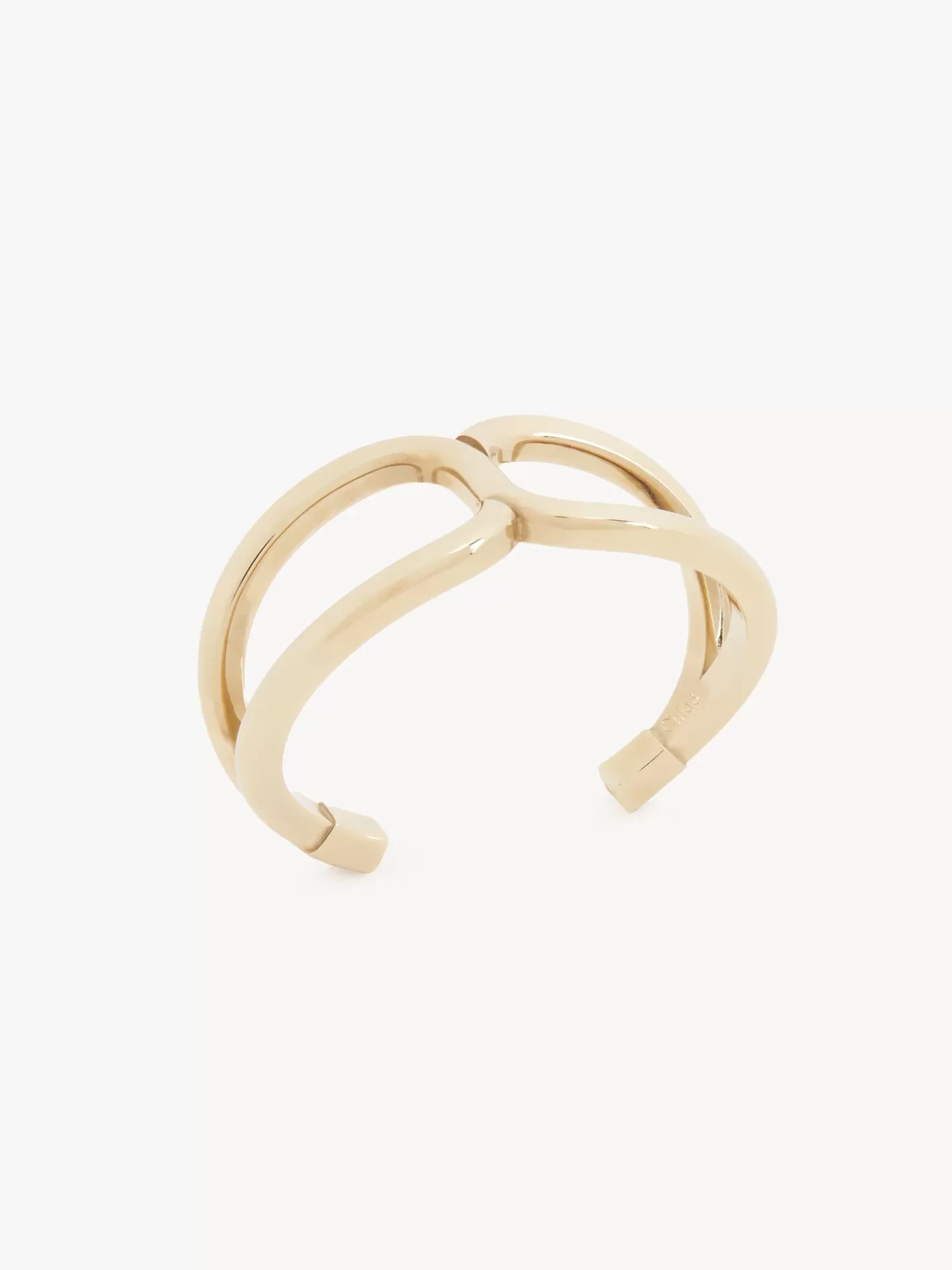 Best Chloé Marcie Cuff Bracelet