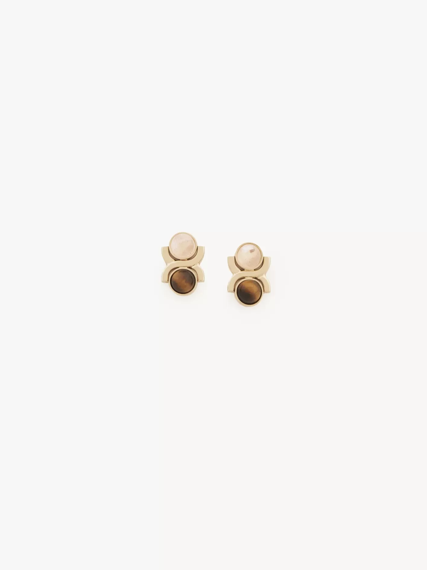 Best Sale Chloé Marcie Earrings