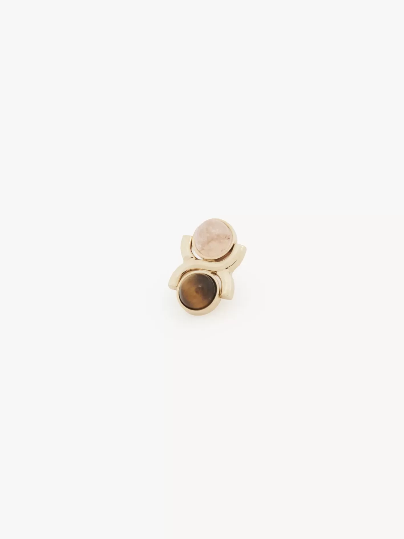 Best Sale Chloé Marcie Earrings