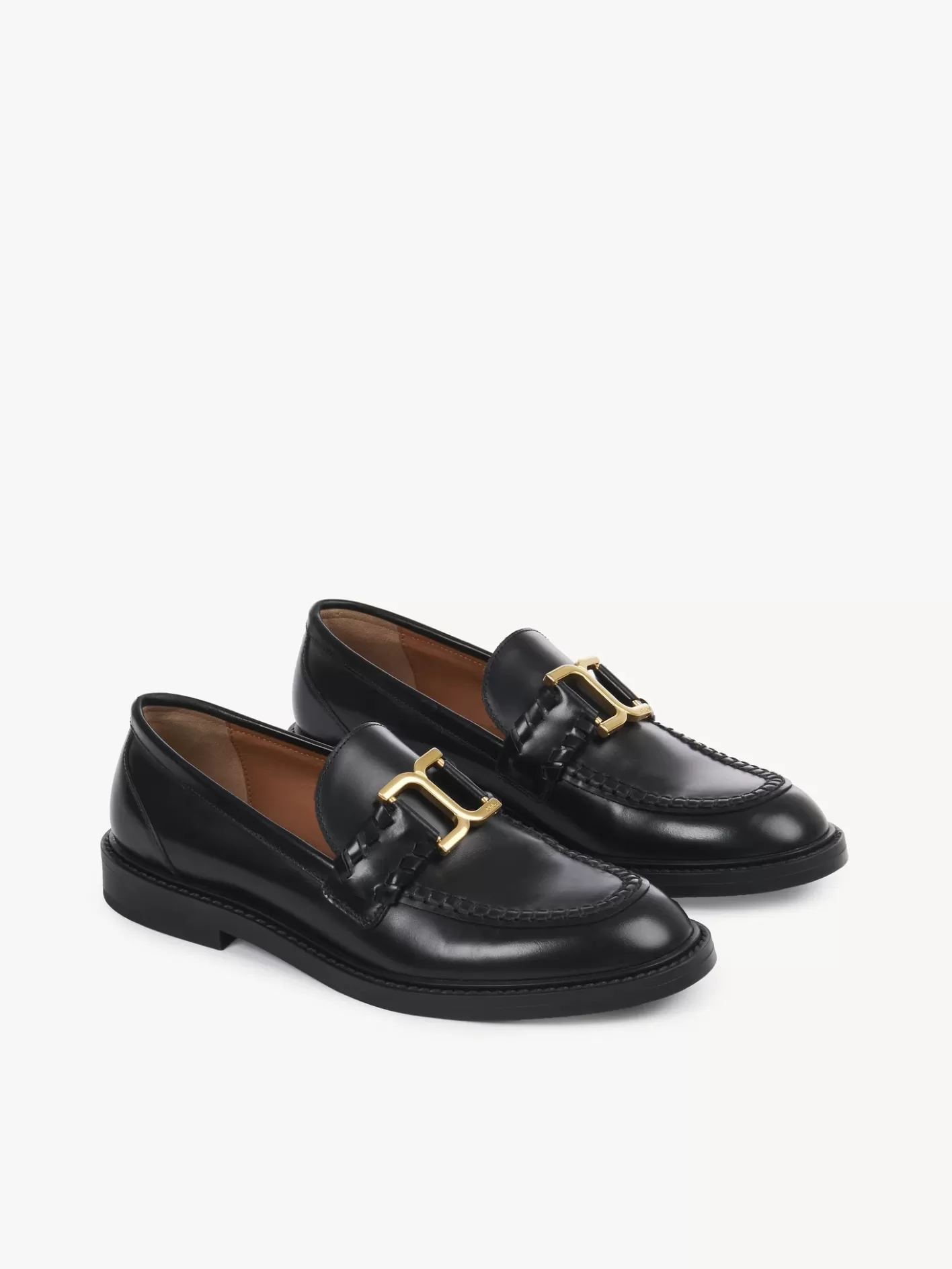 Store Chloé Marcie Loafer