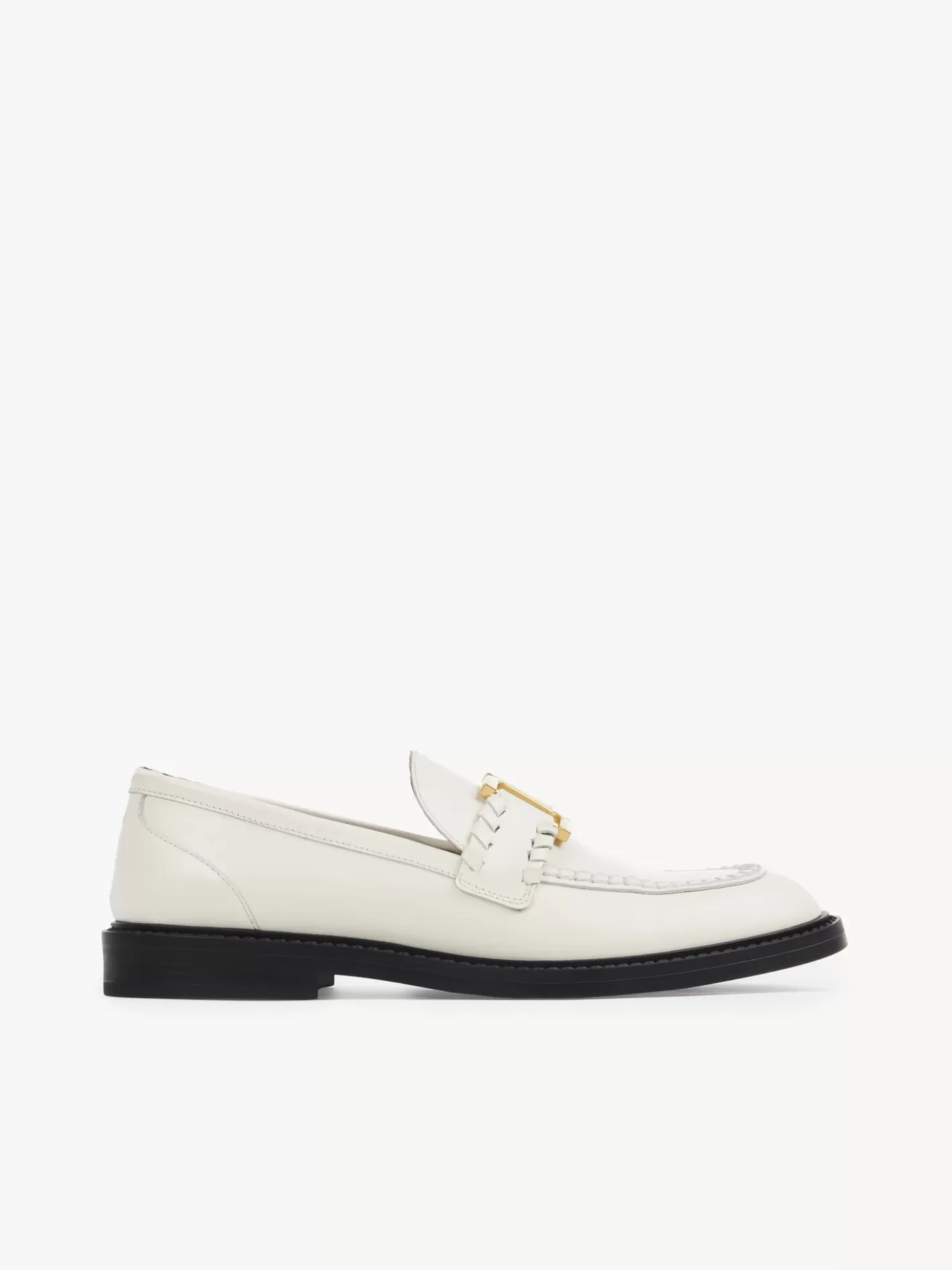 Outlet Chloé Marcie Loafer