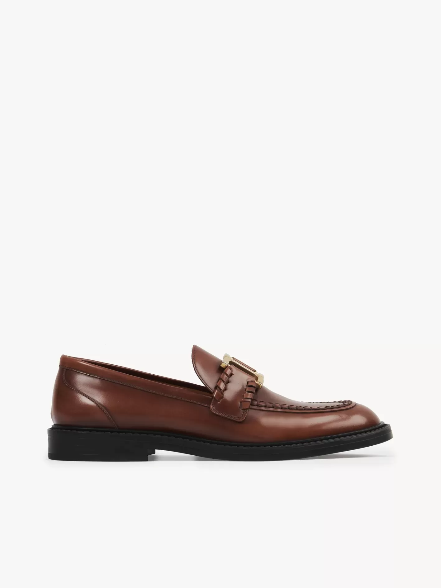 Cheap Chloé Marcie Loafer