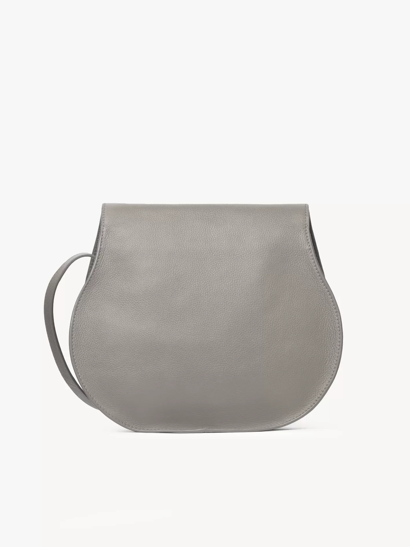 Best Chloé Marcie Medium Saddle Bag