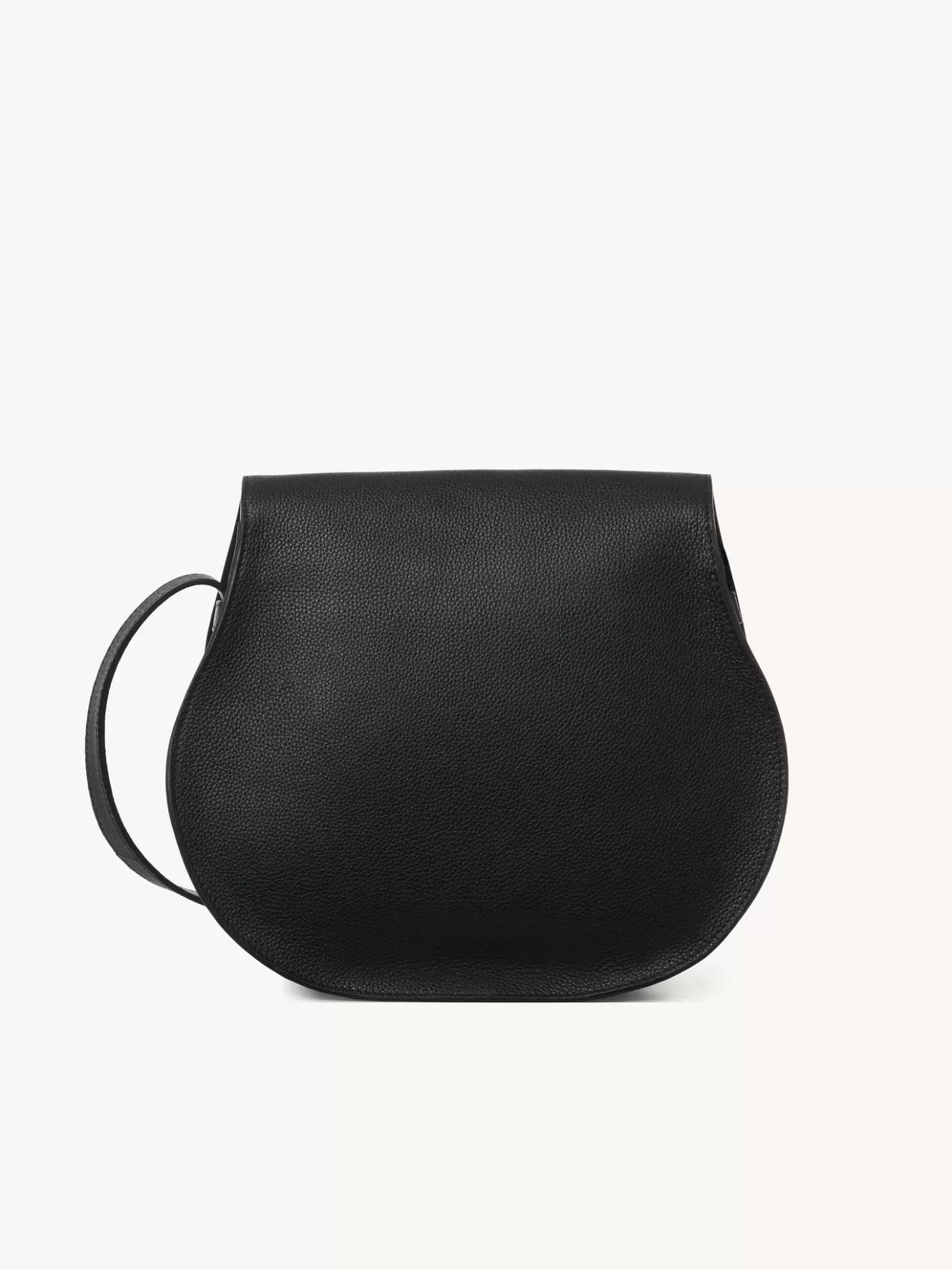 Online Chloé Marcie Medium Saddle Bag