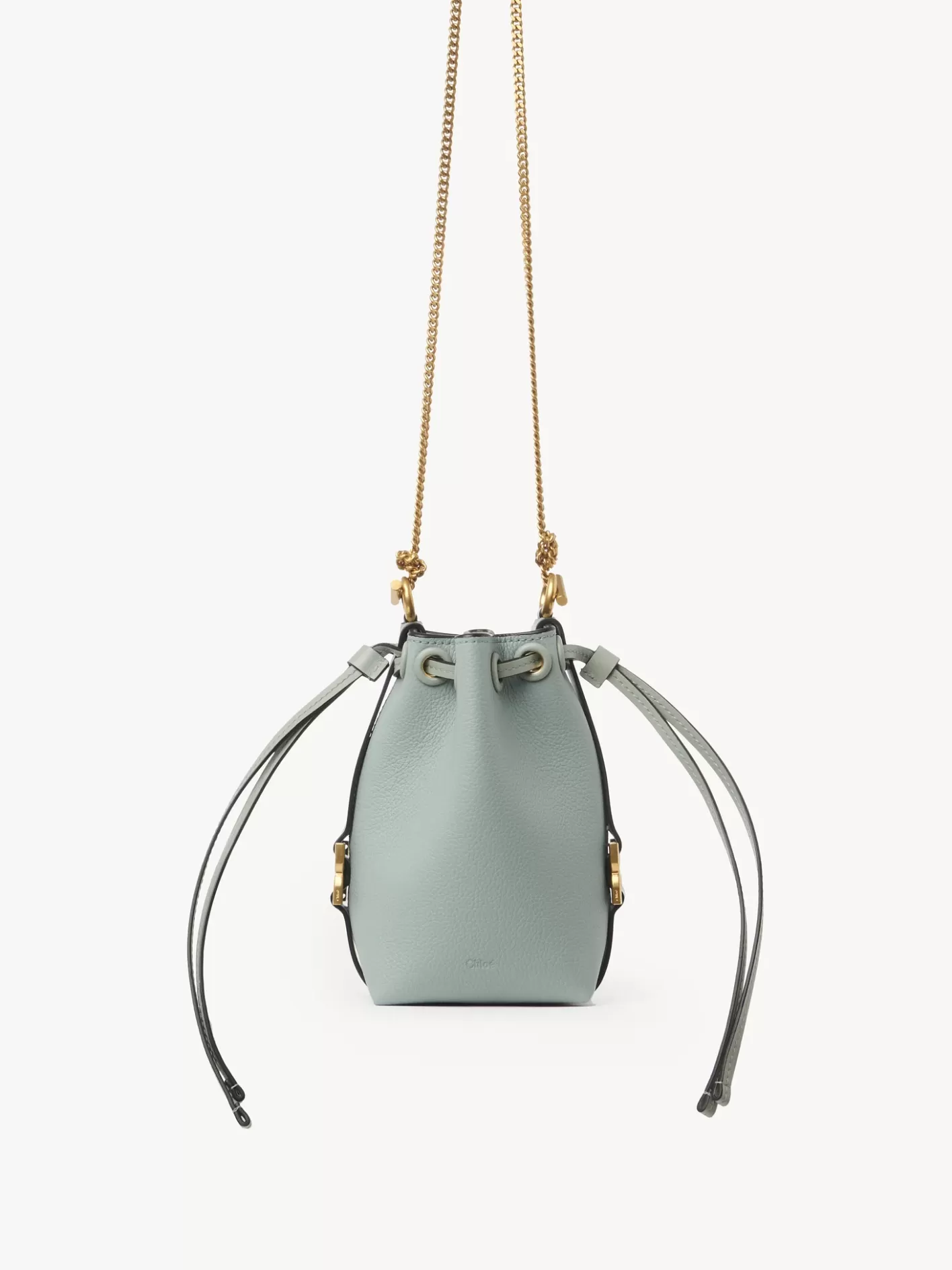 Best Chloé Marcie Micro Bucket