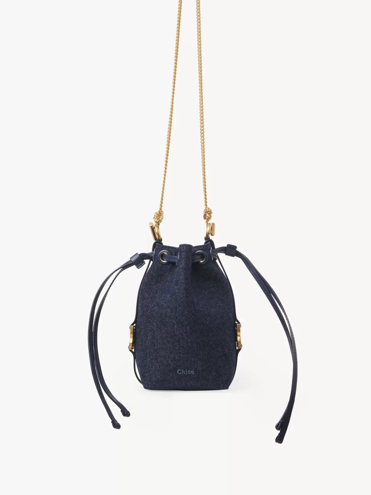 Best Chloé Marcie Micro Bucket