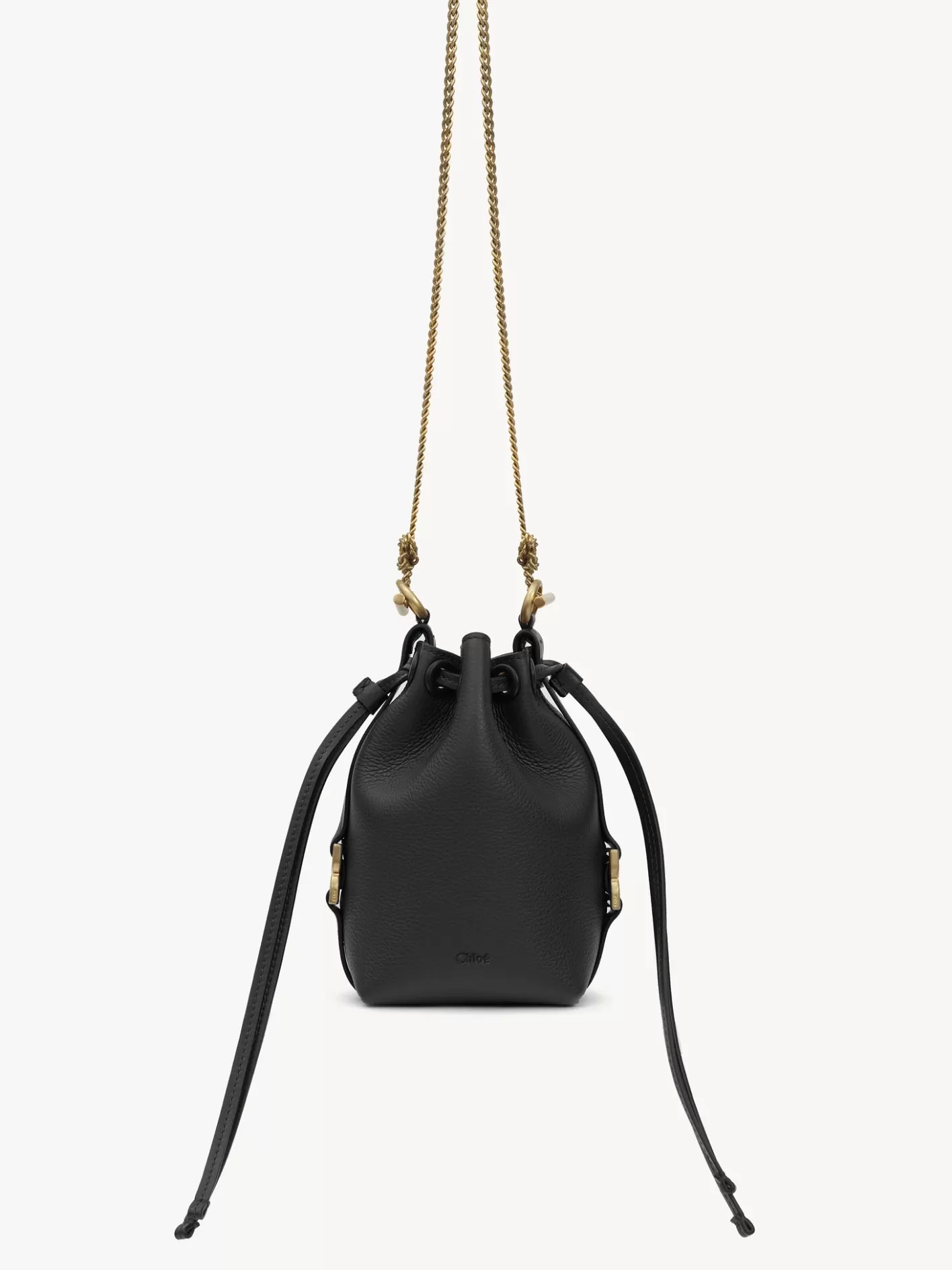 Best Chloé Marcie Micro Bucket