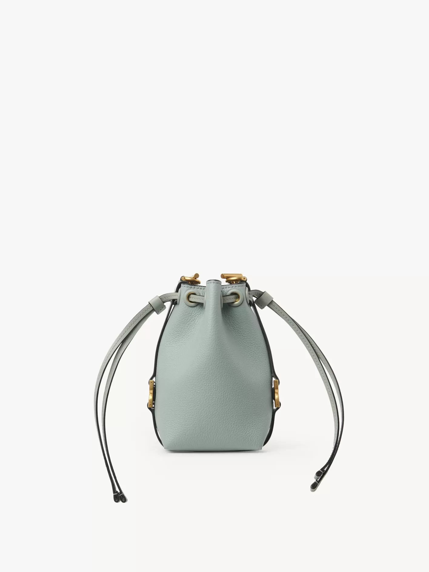 Best Chloé Marcie Micro Bucket