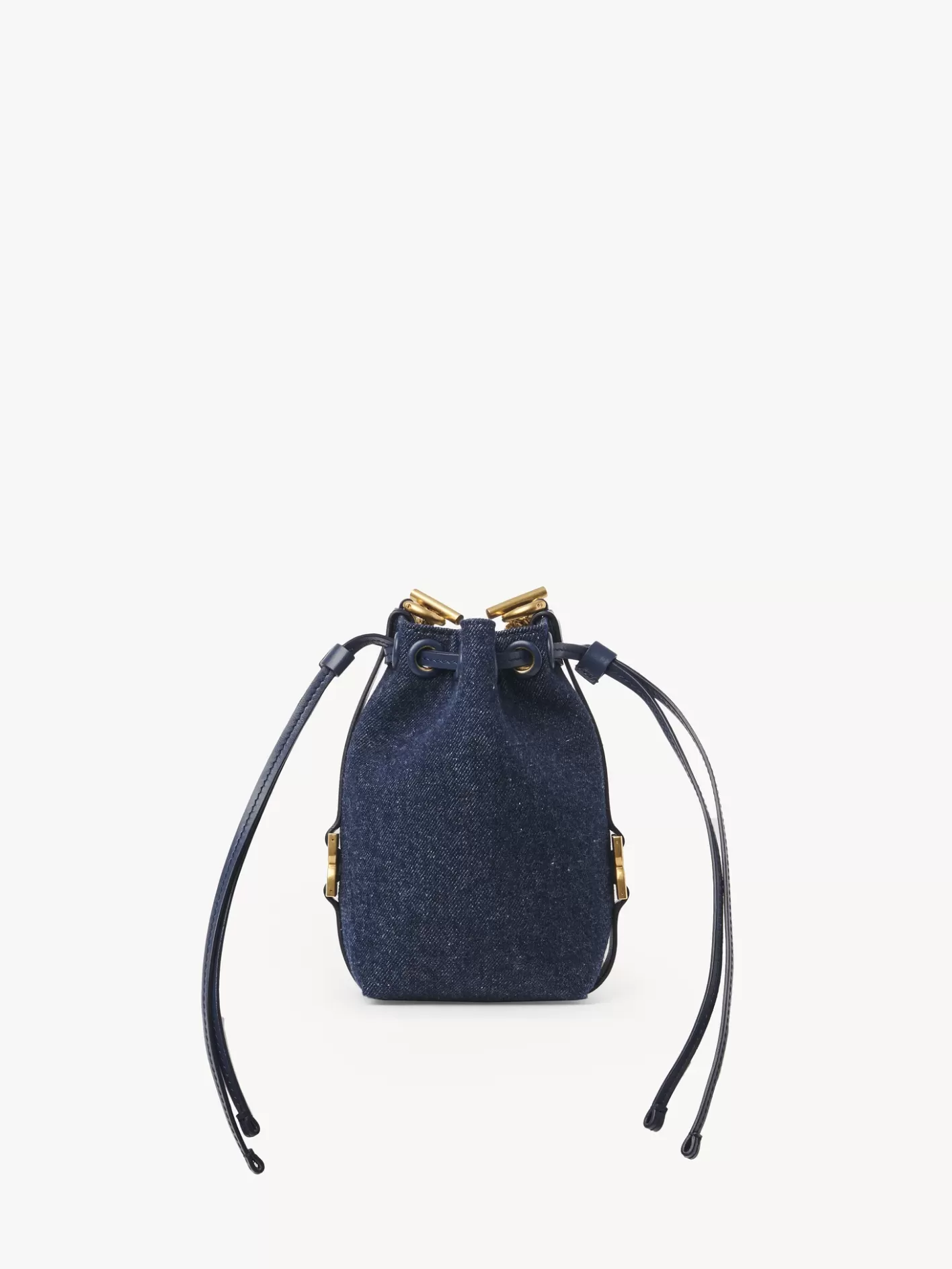 Best Chloé Marcie Micro Bucket