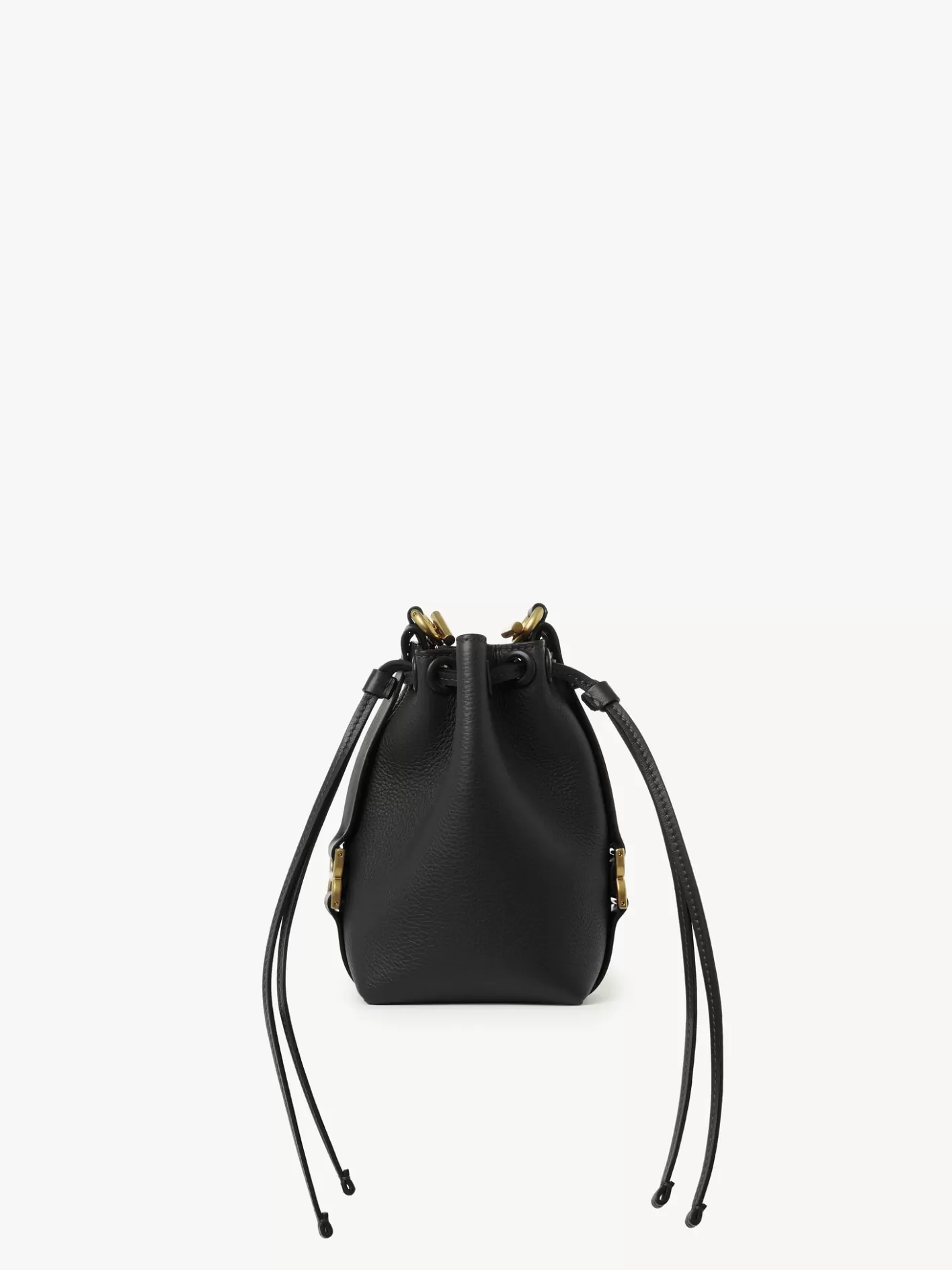 Best Chloé Marcie Micro Bucket