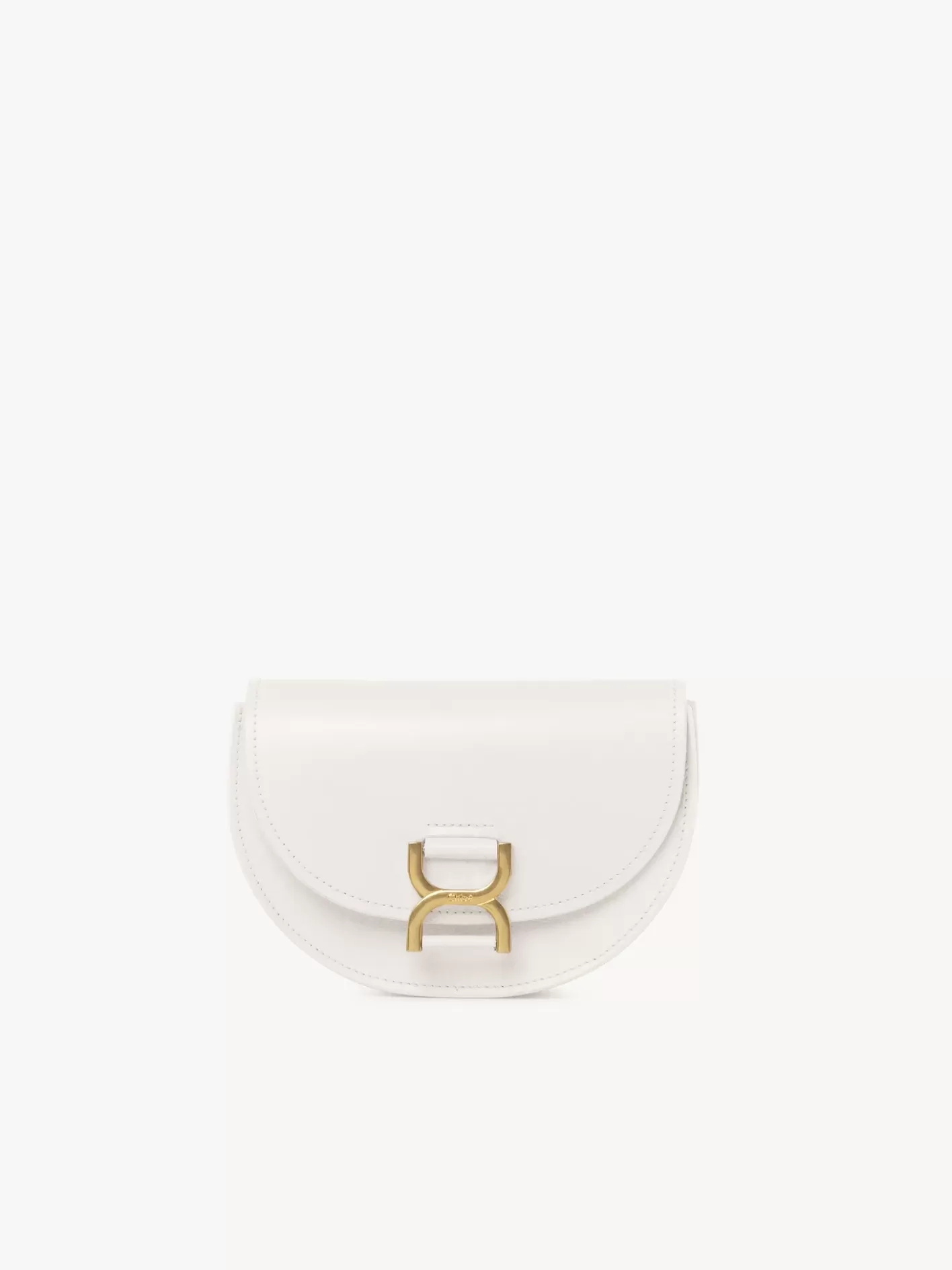 Cheap Chloé Marcie Mini Flap Bag