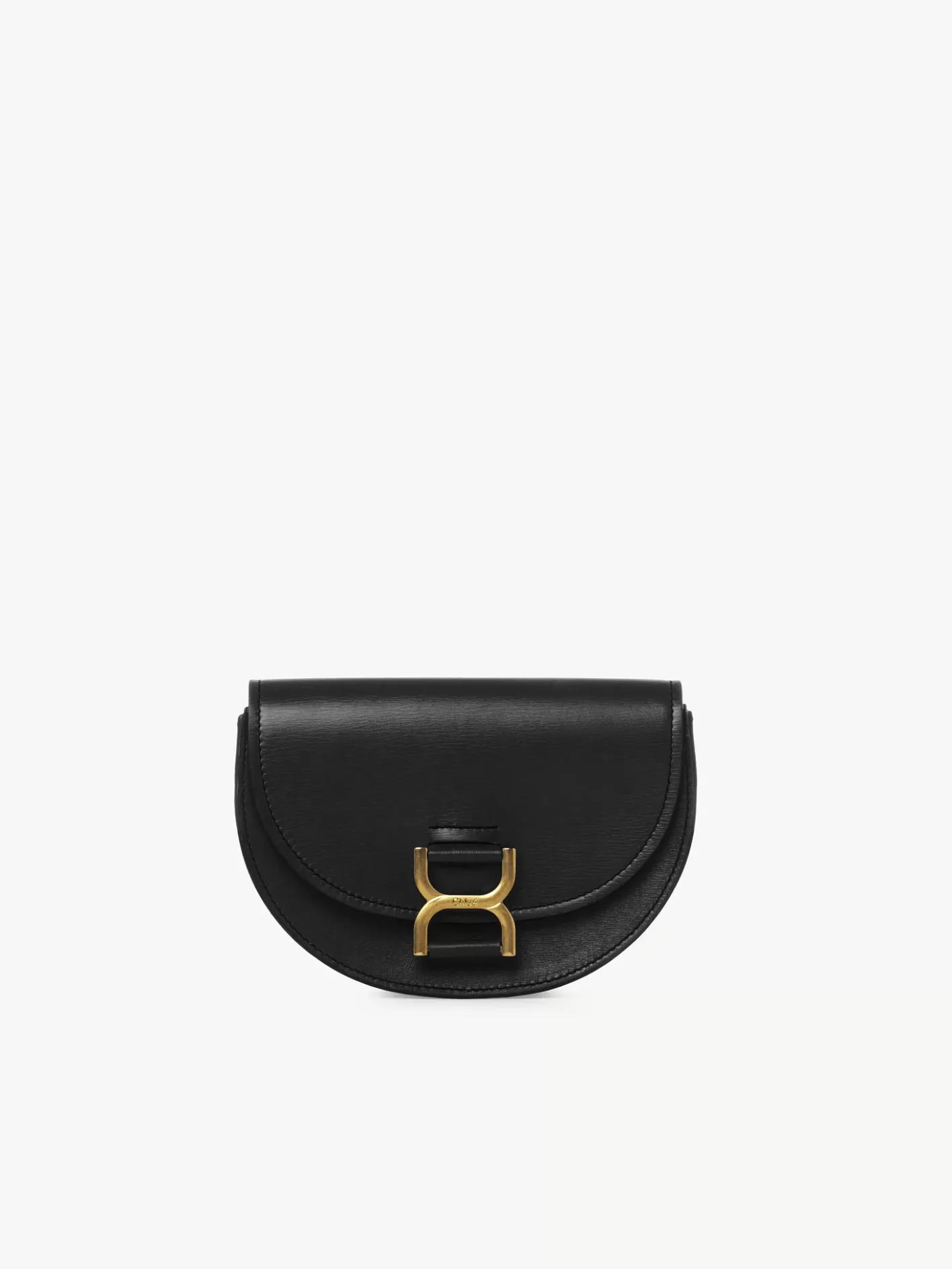 Cheap Chloé Marcie Mini Flap Bag