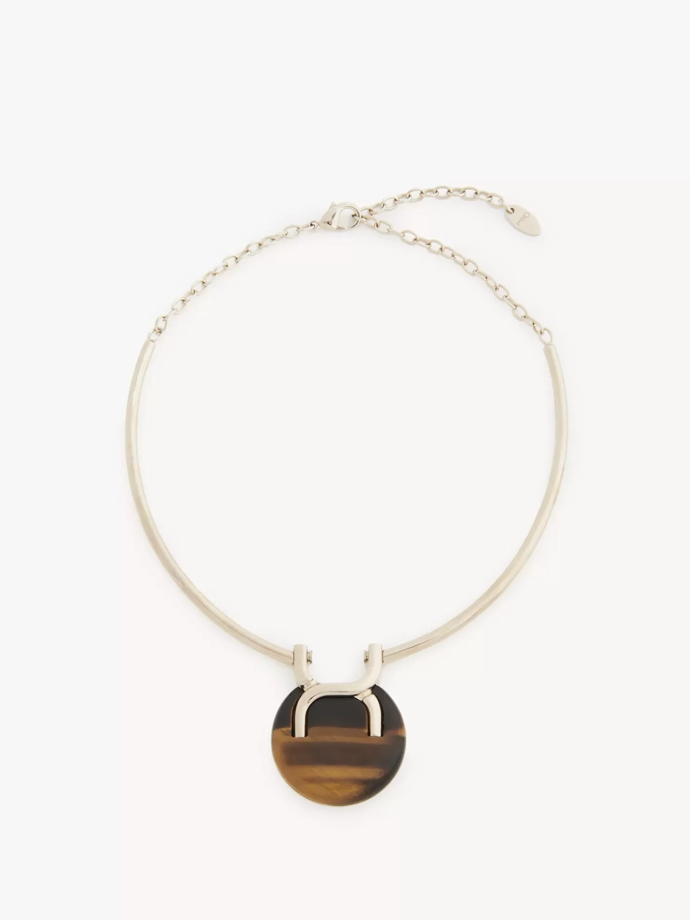 New Chloé Marcie Necklace