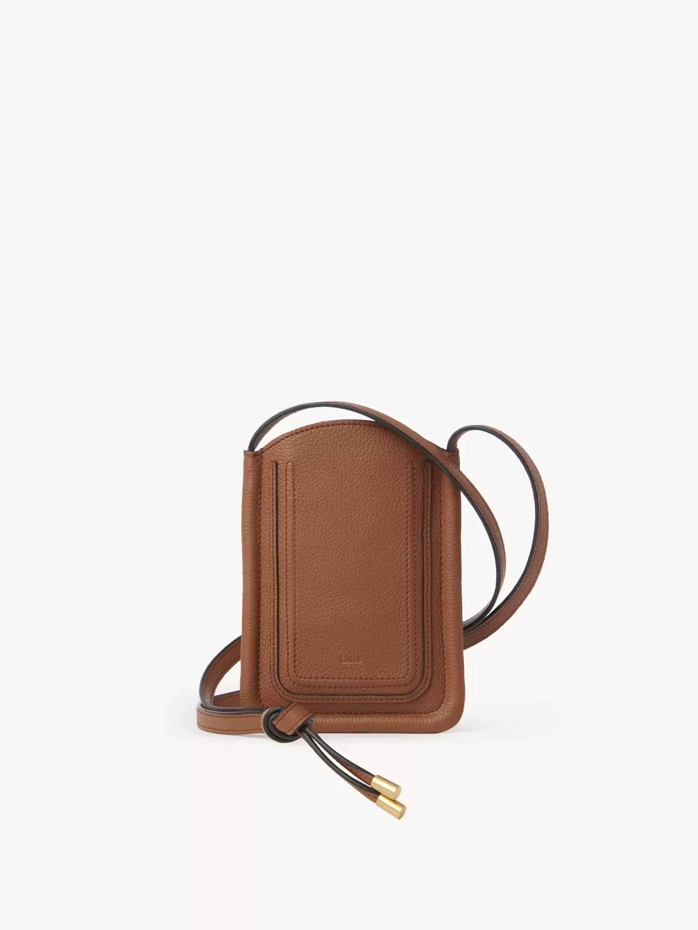 Fashion Chloé Marcie Phone Pouch