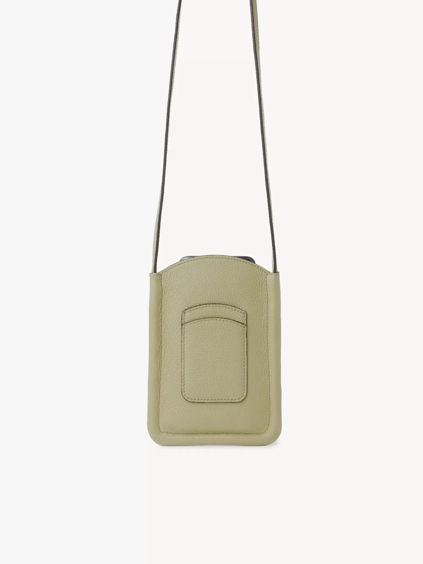 Cheap Chloé Marcie Phone Pouch