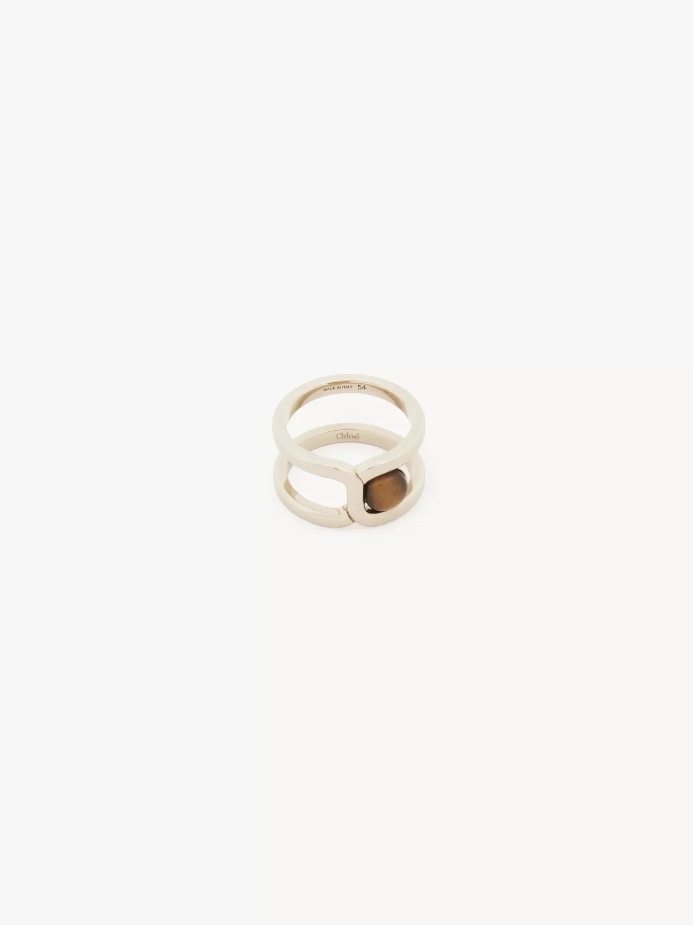 Fashion Chloé Marcie Ring