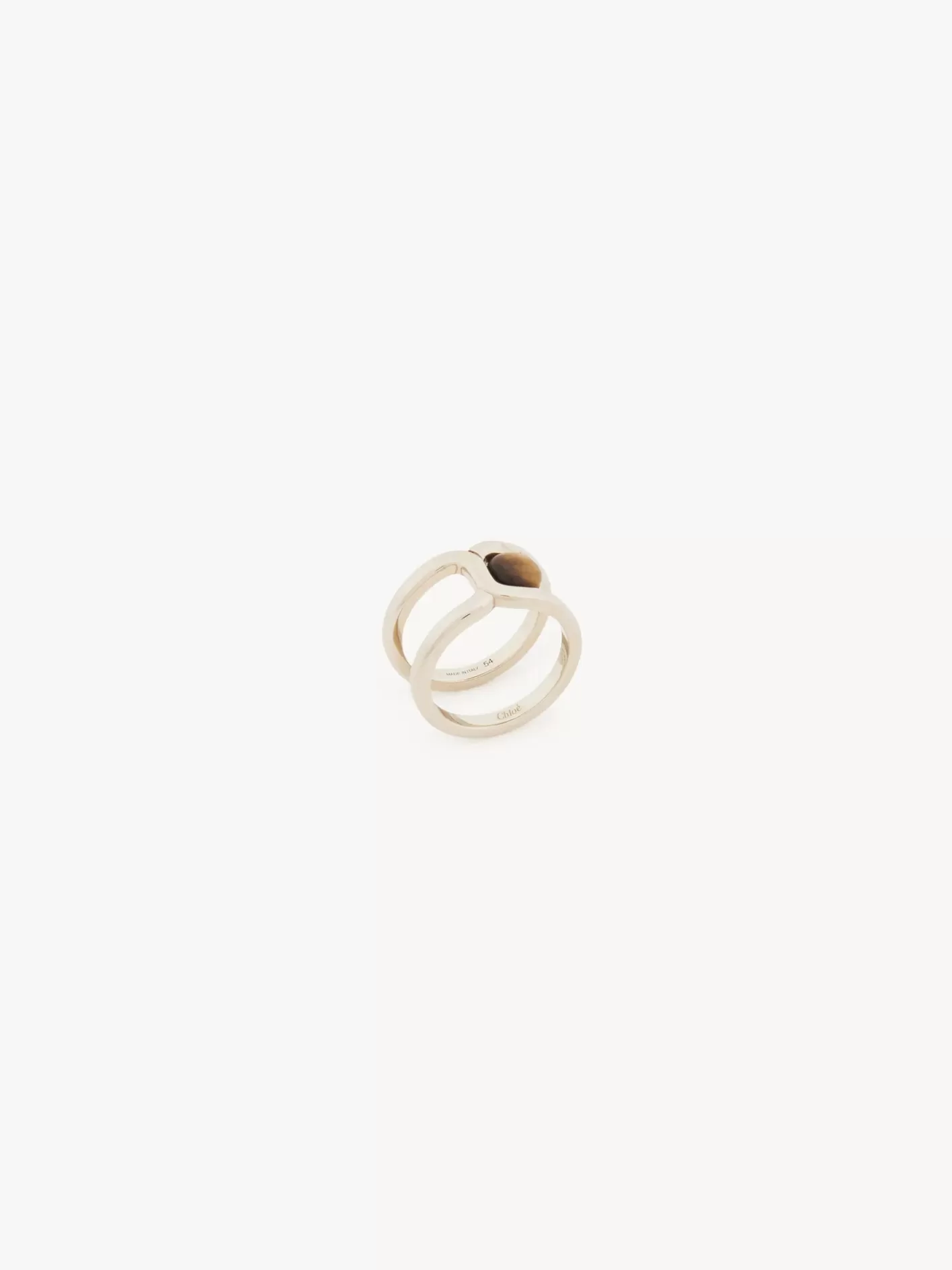 Fashion Chloé Marcie Ring