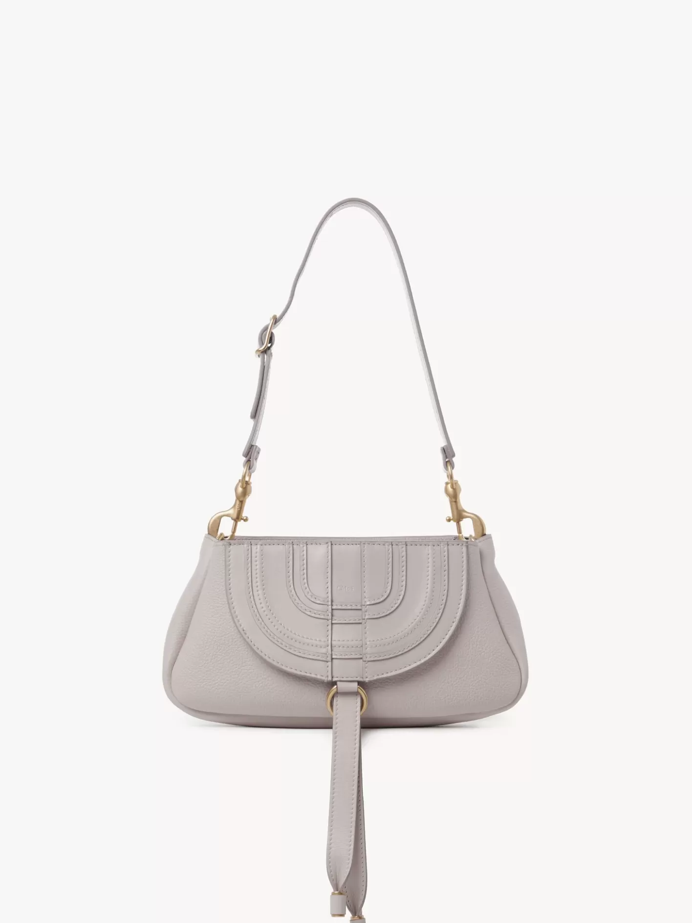 Clearance Chloé Marcie Small Clutch