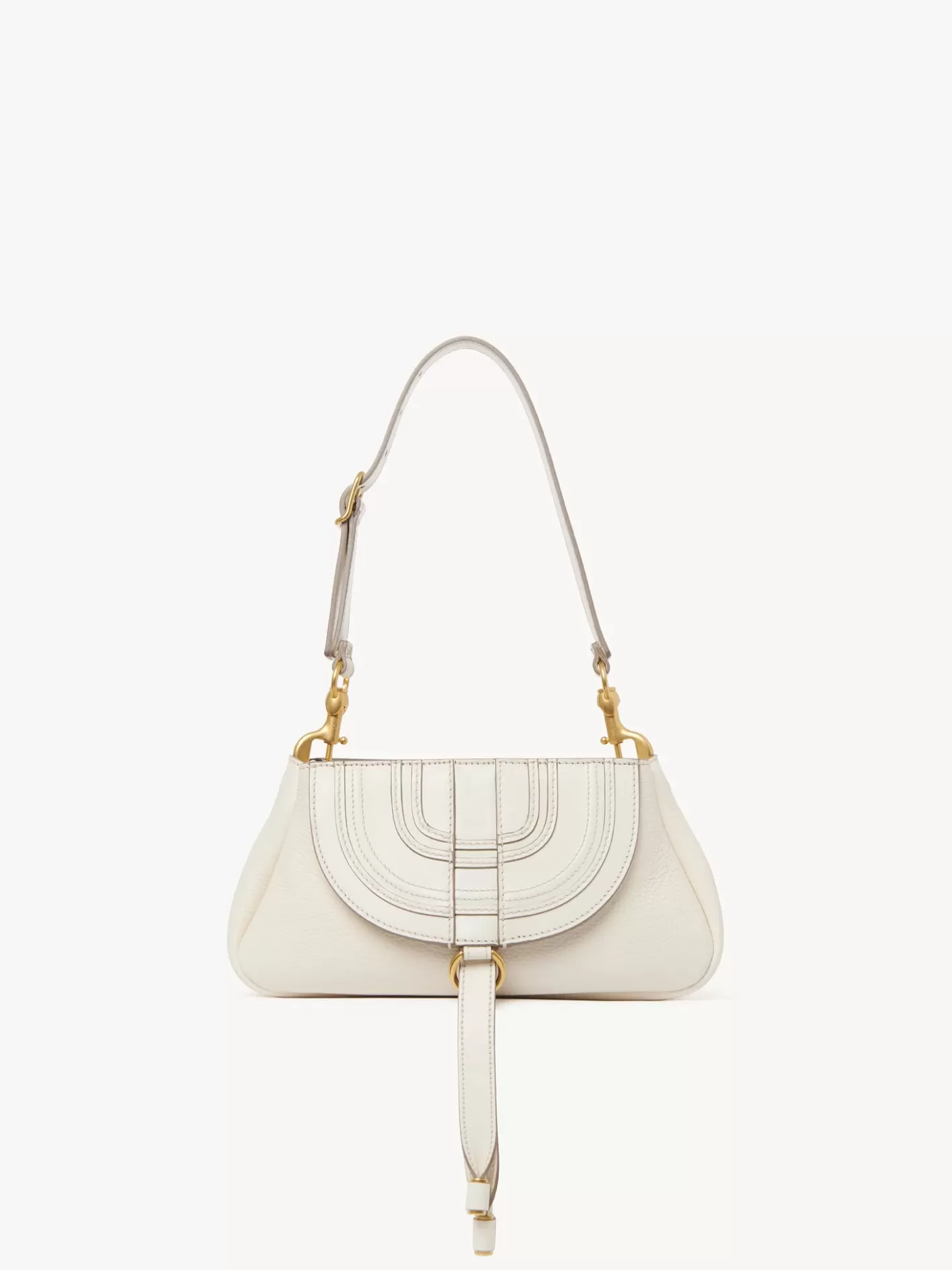 Sale Chloé Marcie Small Clutch