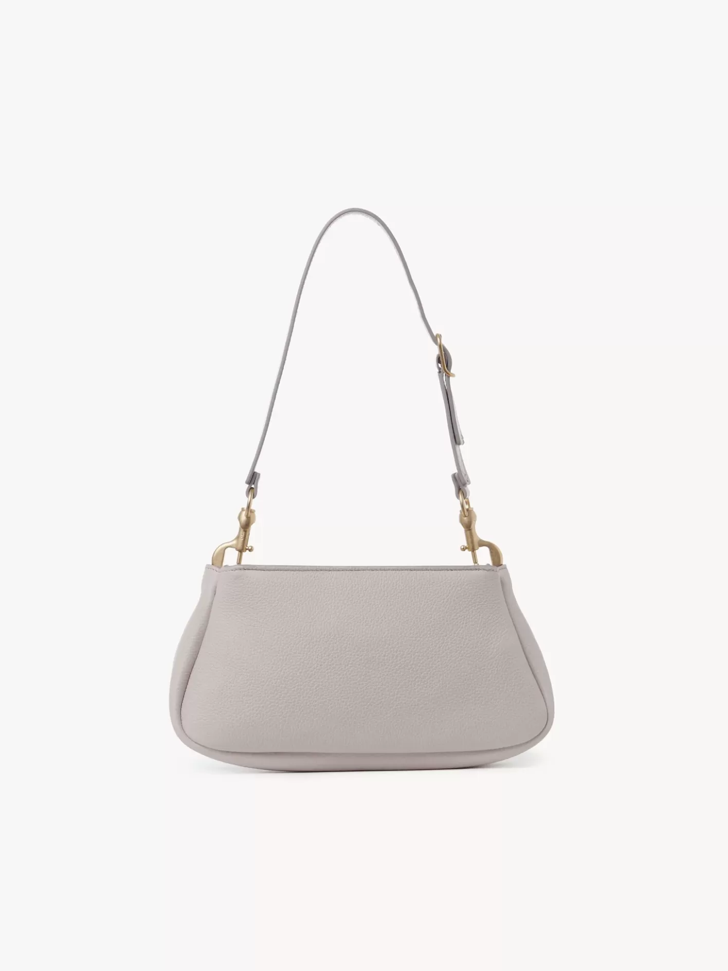 Clearance Chloé Marcie Small Clutch