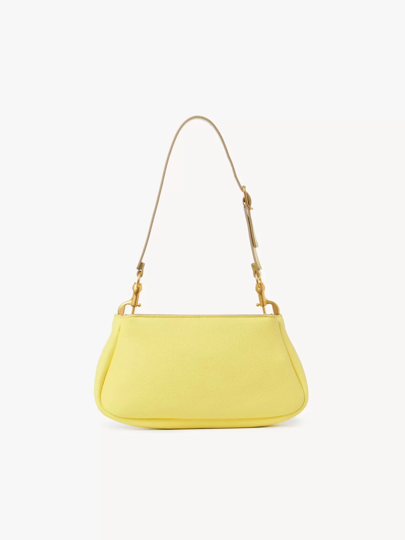 Best Sale Chloé Marcie Small Clutch