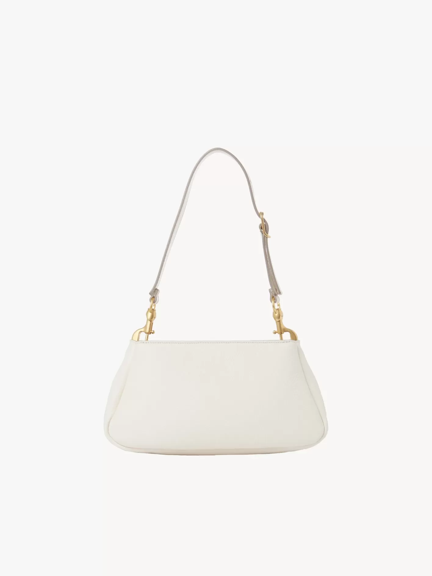 Sale Chloé Marcie Small Clutch