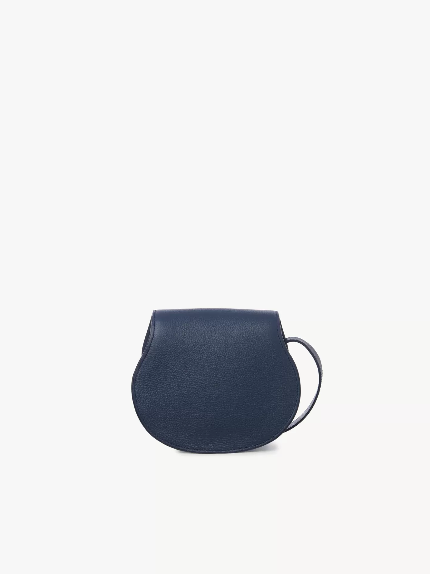 Clearance Chloé Marcie Small Saddle Bag