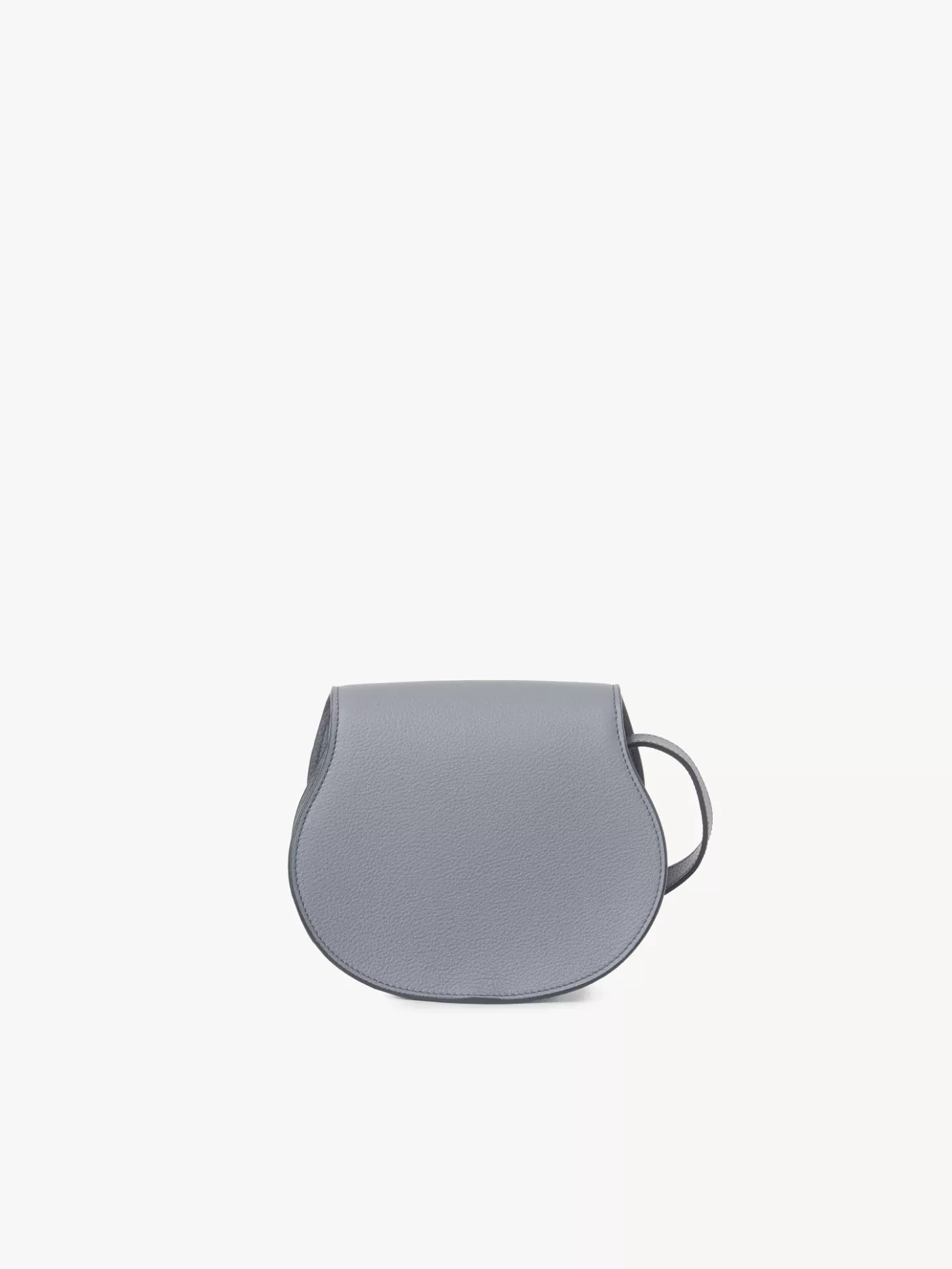 Cheap Chloé Marcie Small Saddle Bag