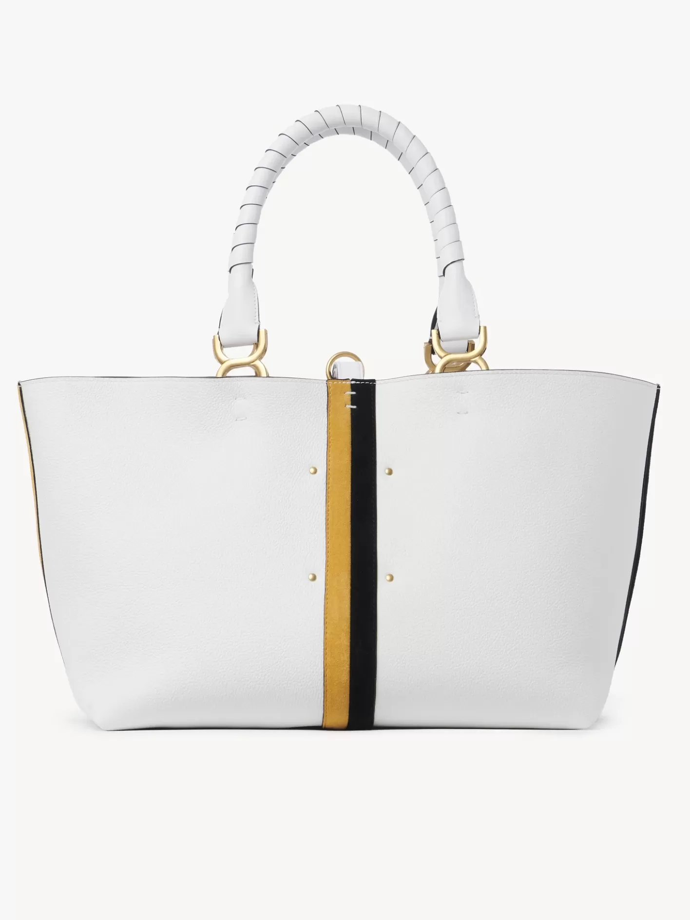 Cheap Chloé Marcie Small Tote Bag