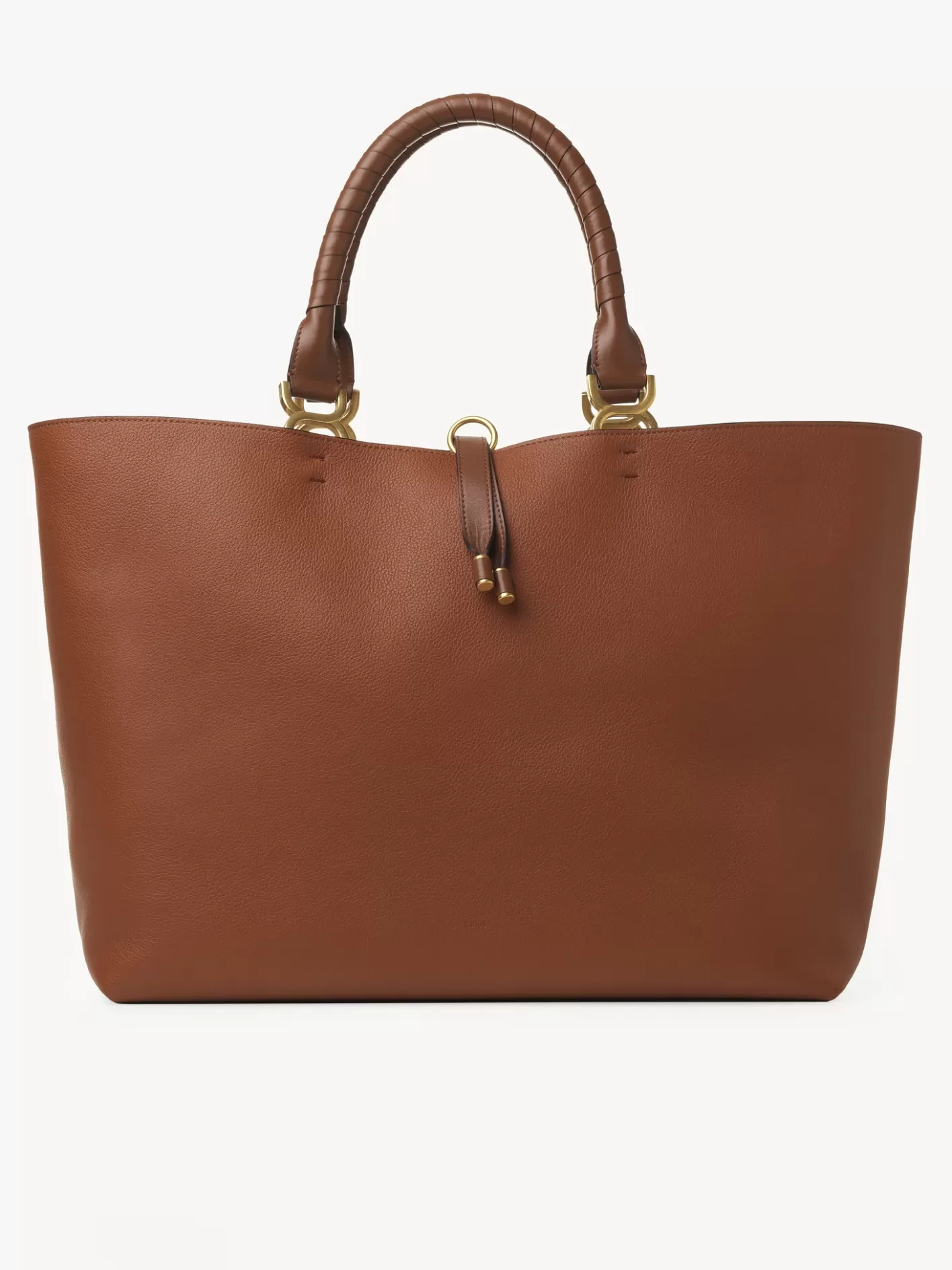 Best Chloé Marcie Tote Bag