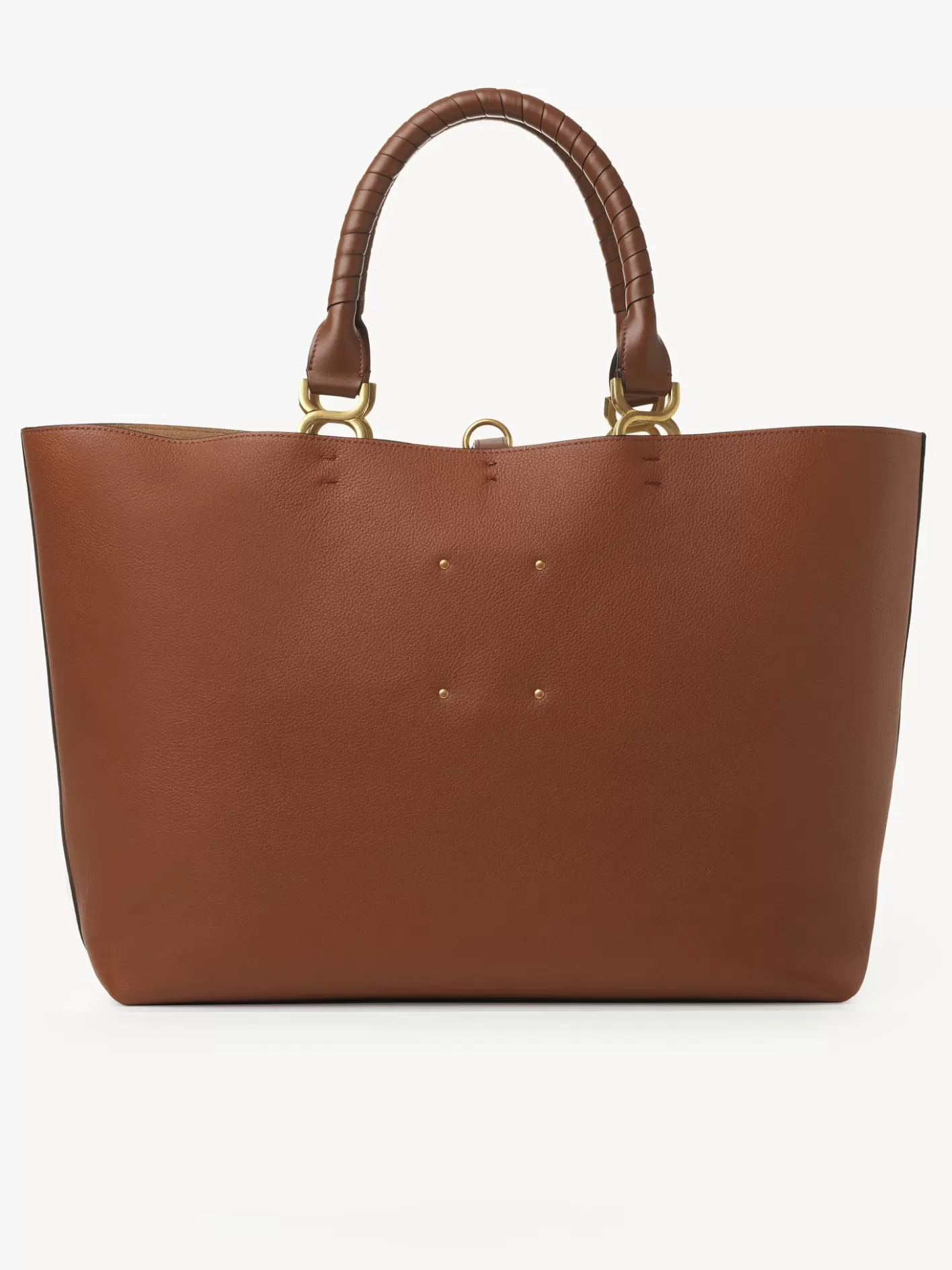 Best Chloé Marcie Tote Bag