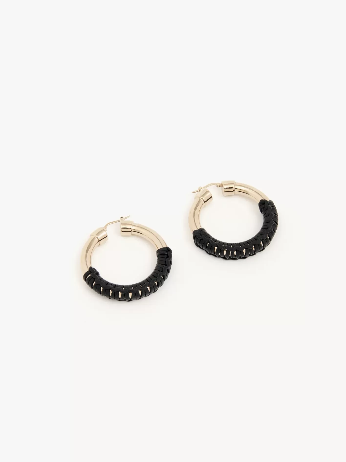 Clearance Chloé Maura Hoops