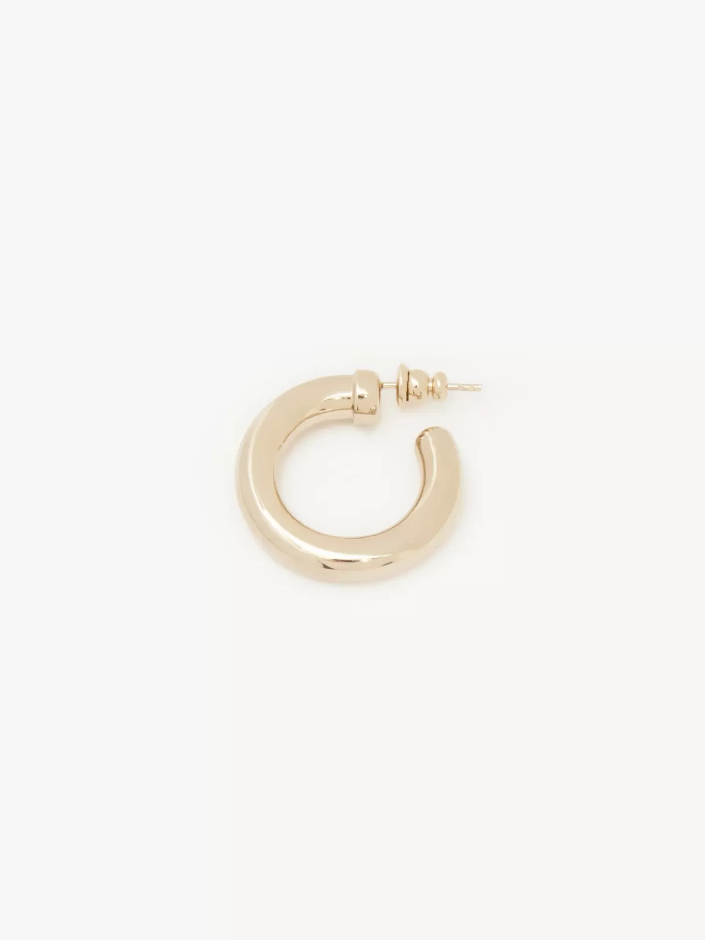 Clearance Chloé Maura Hoops