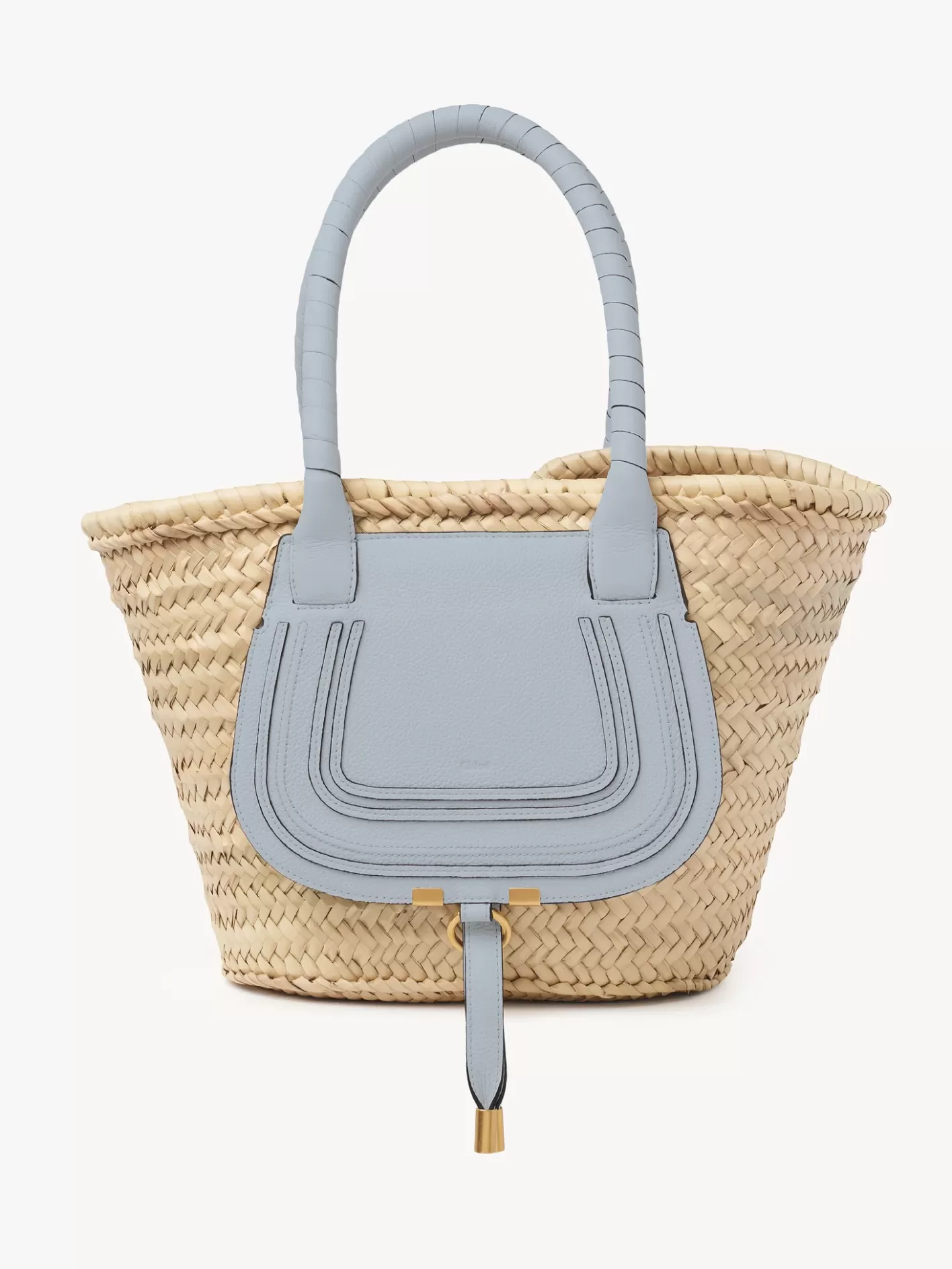 Cheap Chloé Medium Marcie Basket