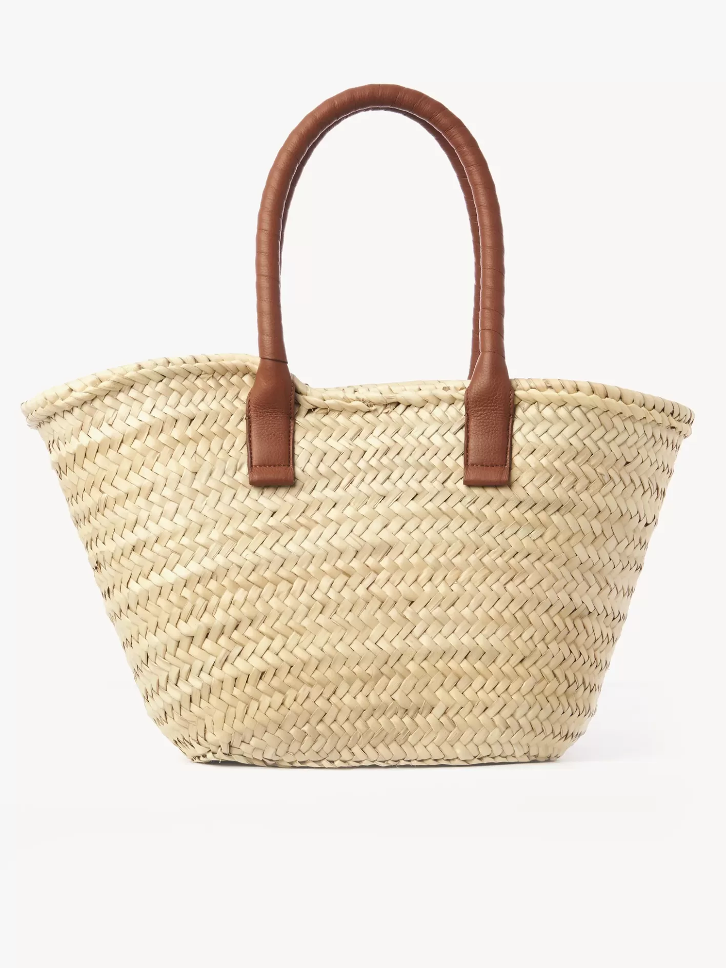 Outlet Chloé Medium Marcie Basket