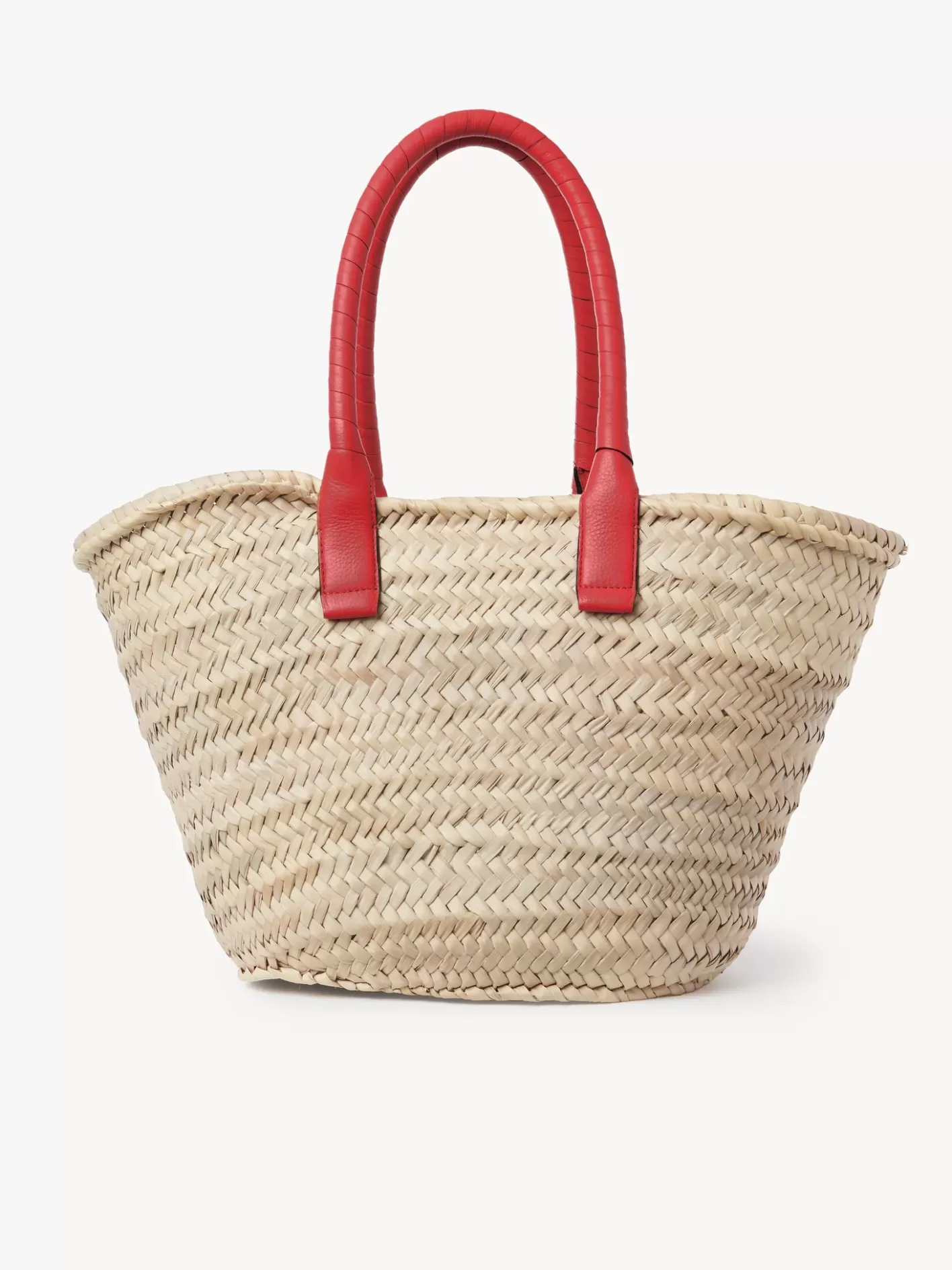 Sale Chloé Medium Marcie Basket