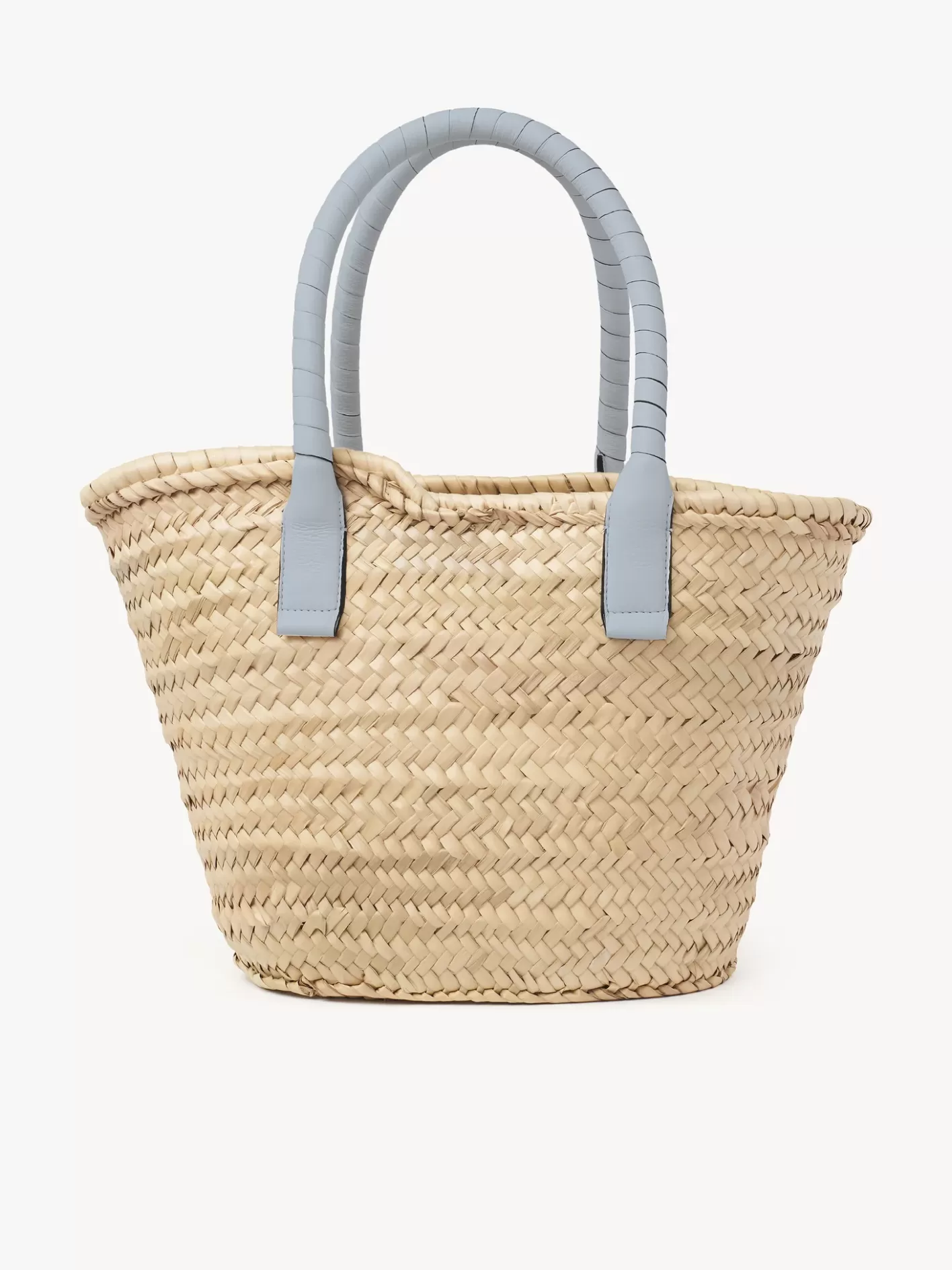 Cheap Chloé Medium Marcie Basket