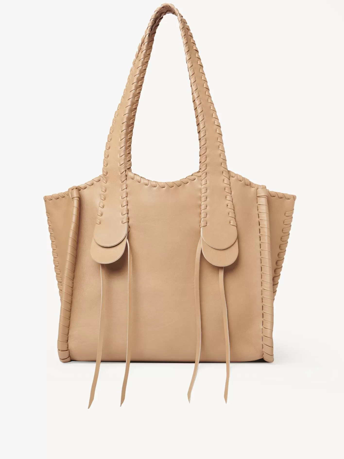 Cheap Chloé Medium Mony Tote Bag