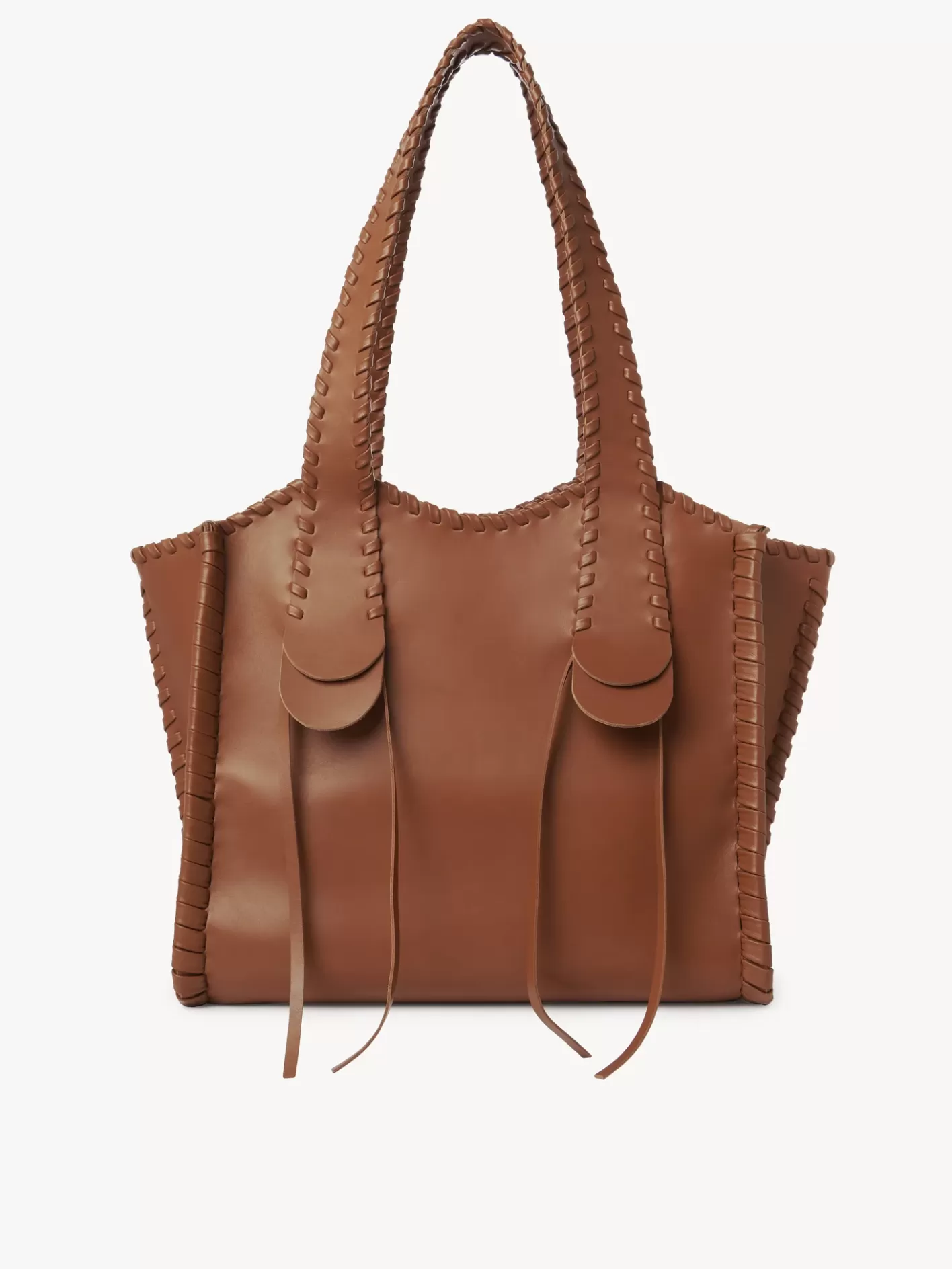 Online Chloé Medium Mony Tote Bag