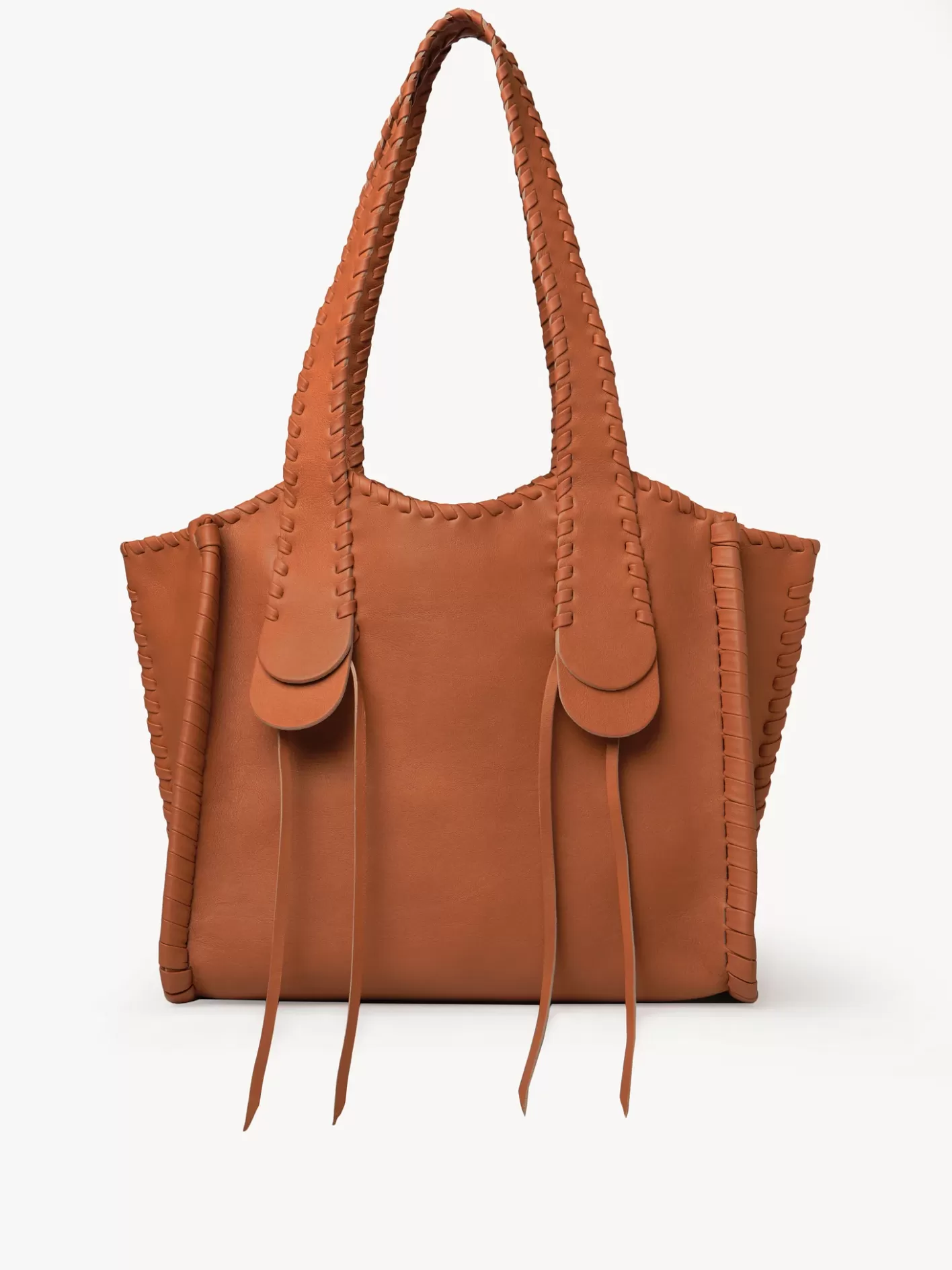 Cheap Chloé Medium Mony Tote Bag