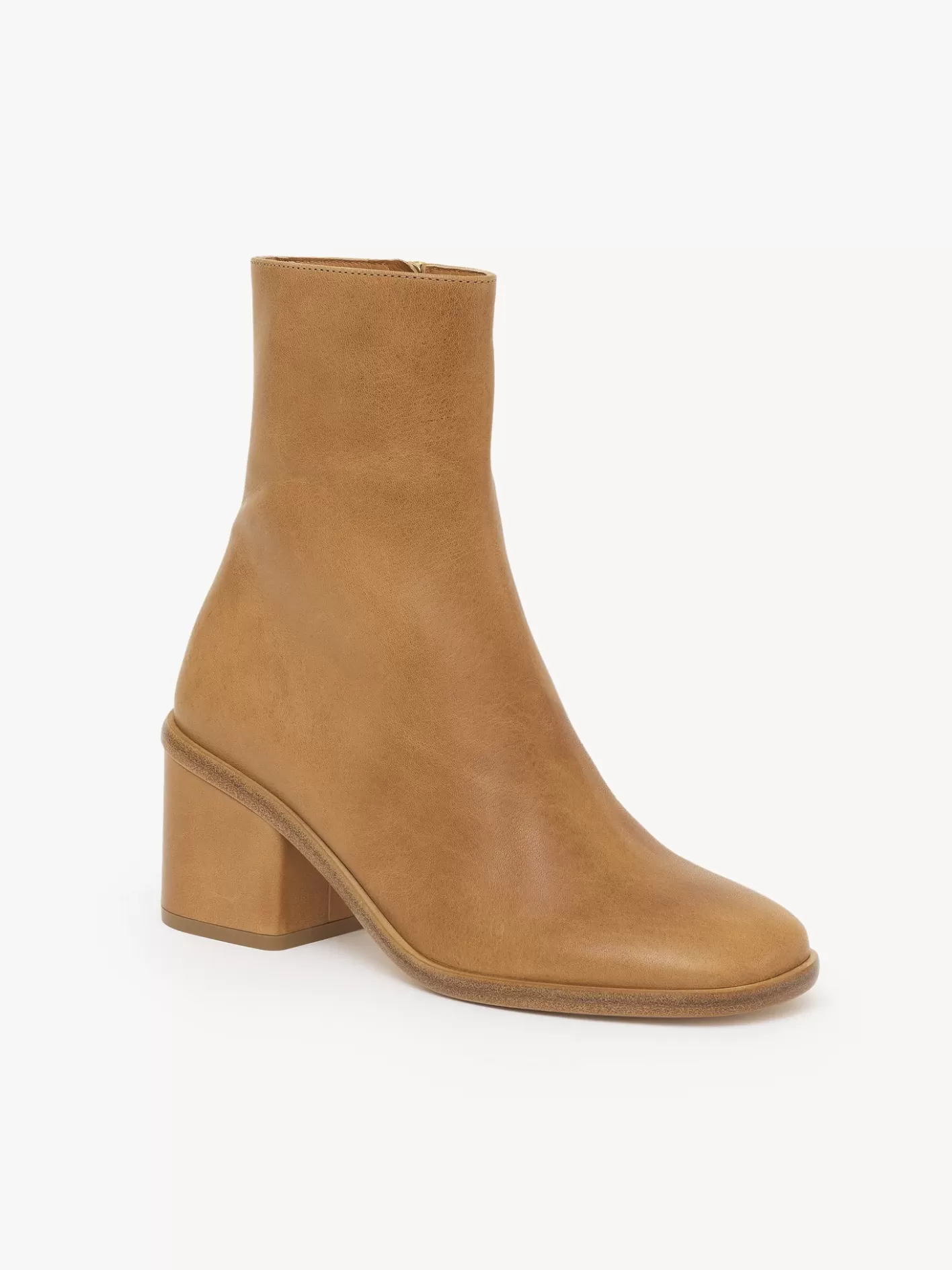 Best Chloé Meganne Ankle Boot