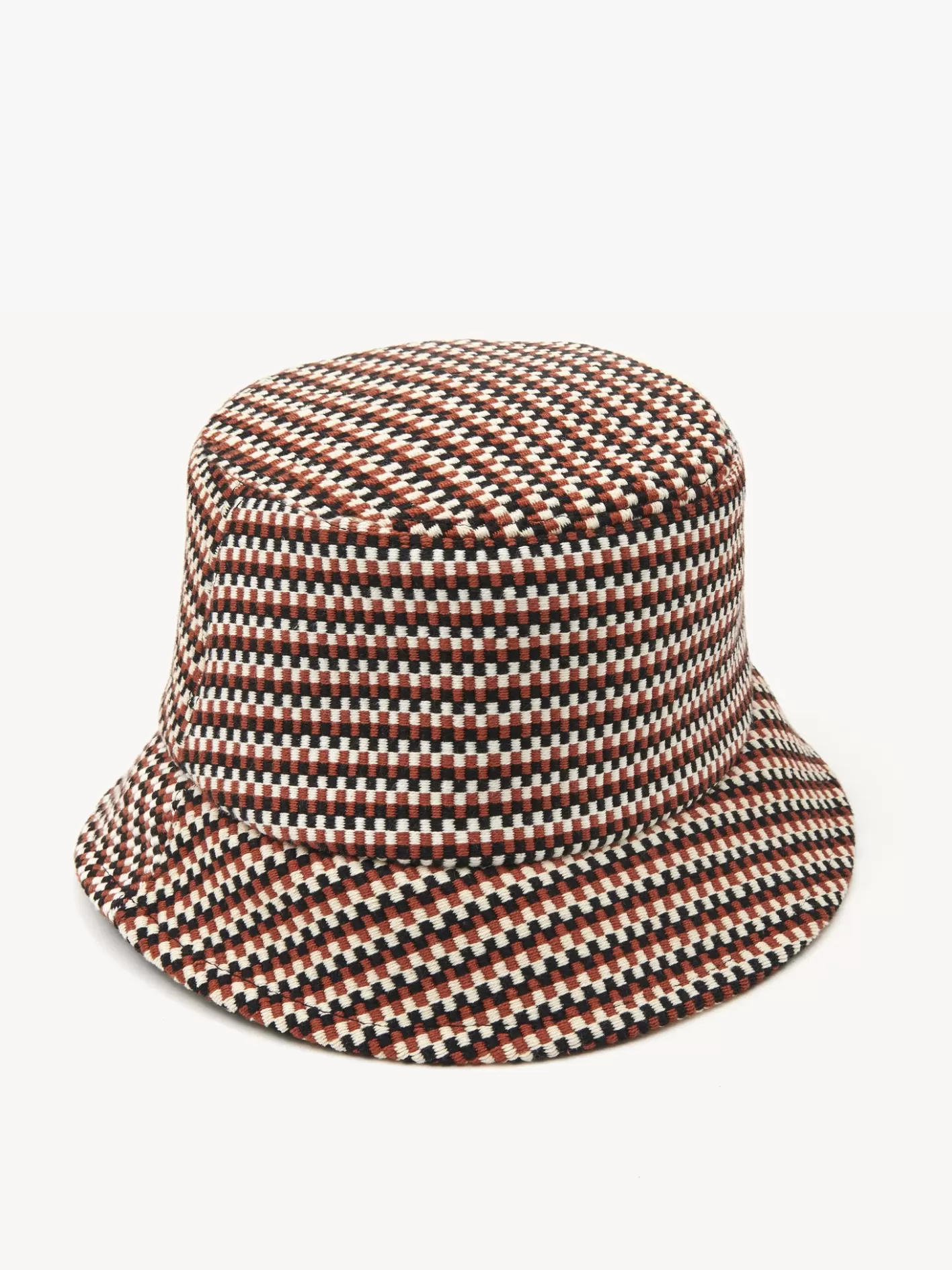 Outlet Chloé Meril Bob Hat