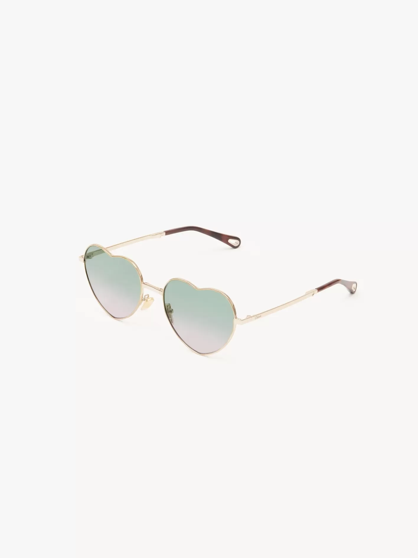 Hot Chloé Milane Sunglasses