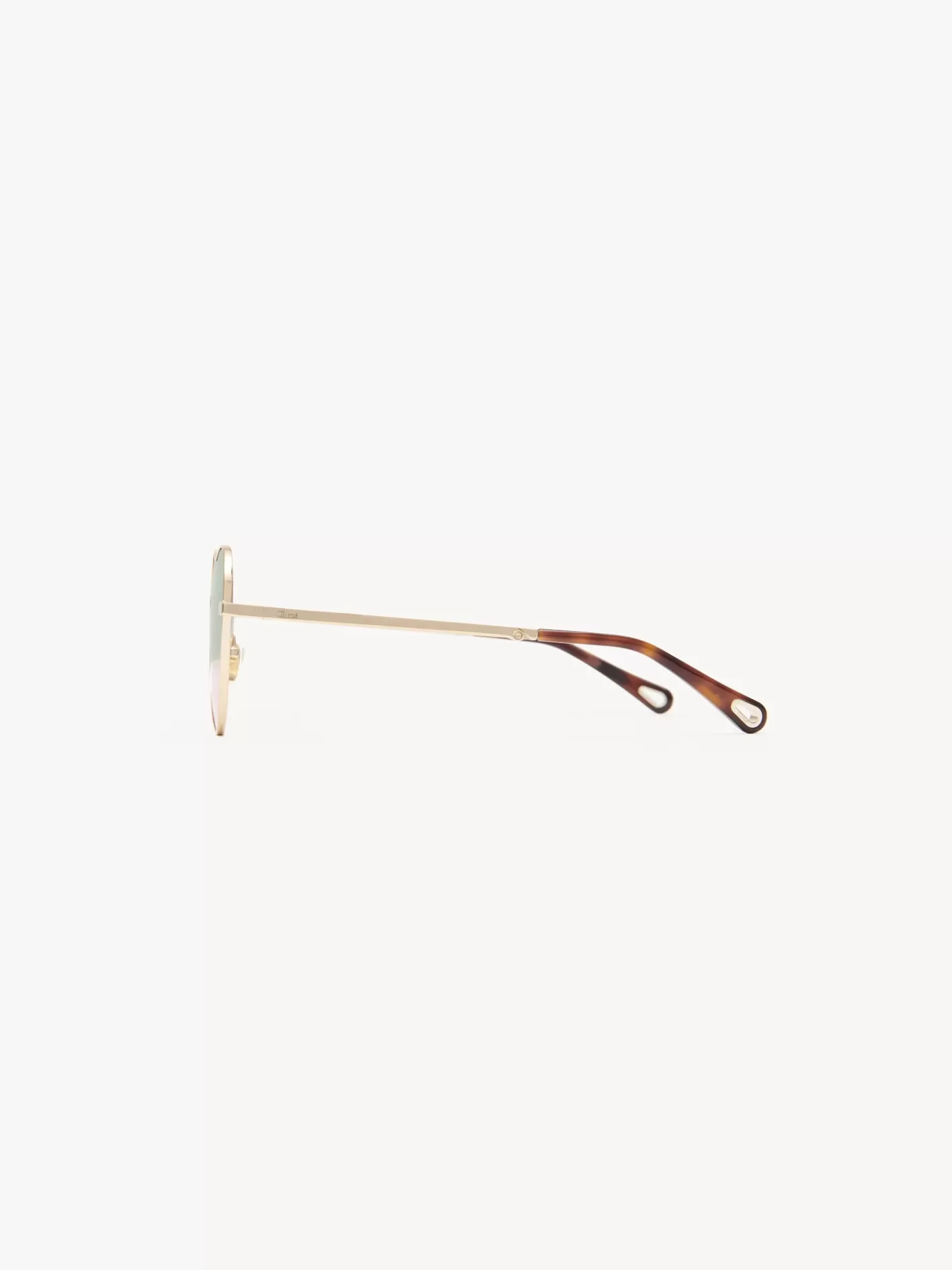 Hot Chloé Milane Sunglasses