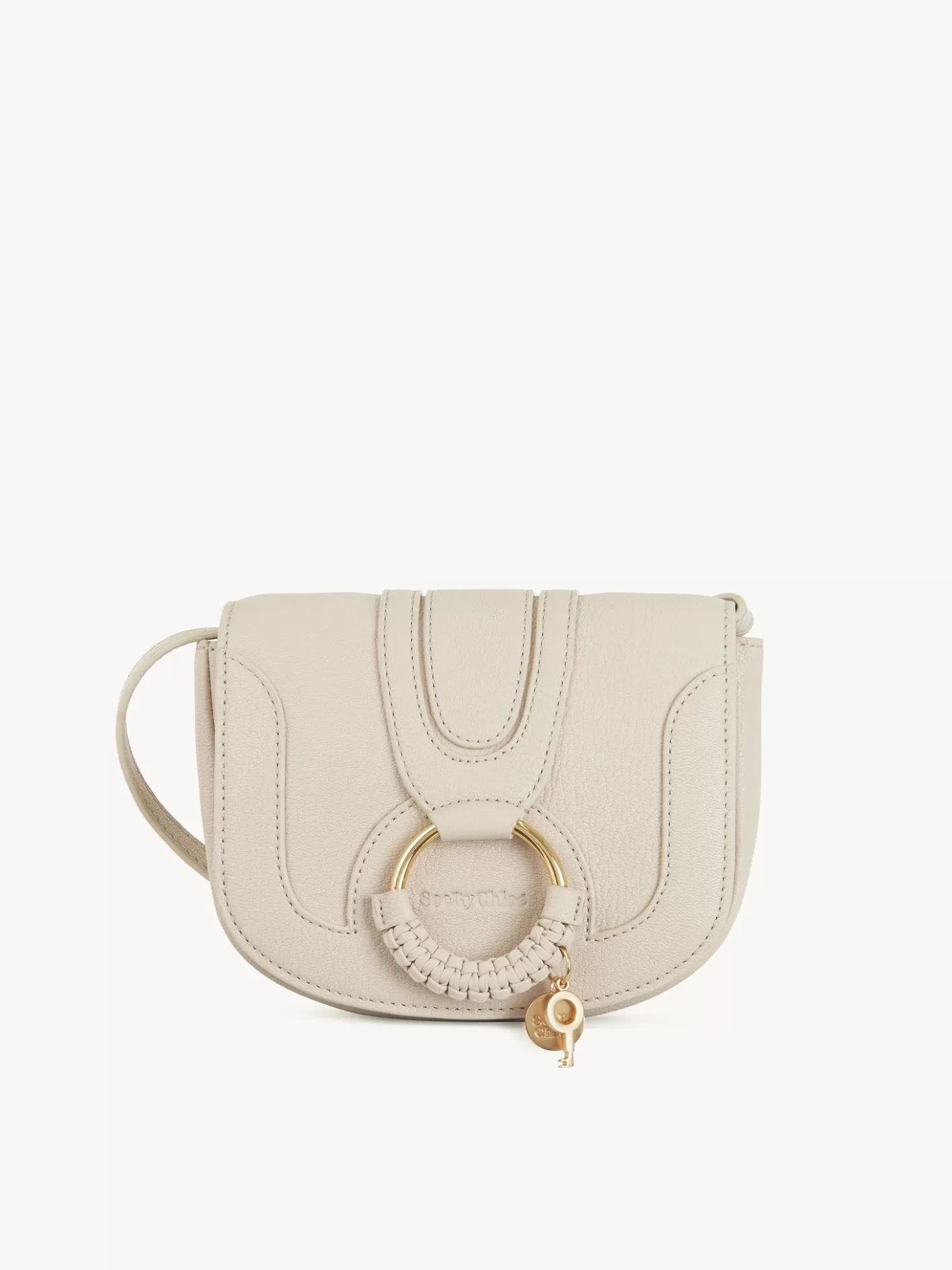 Fashion Chloé Mini Hana Bag